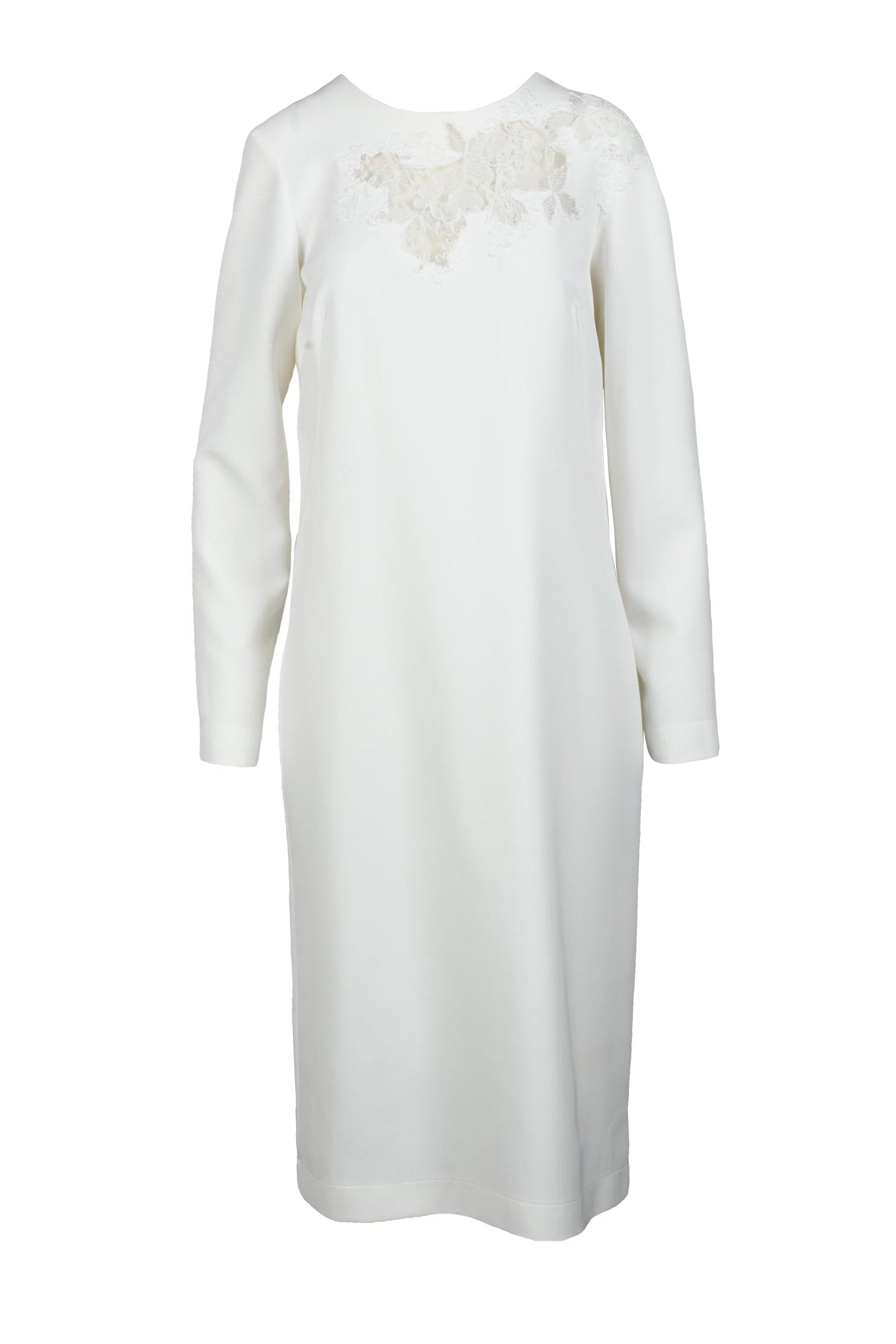 ERMANNO SCERVINO abito donna