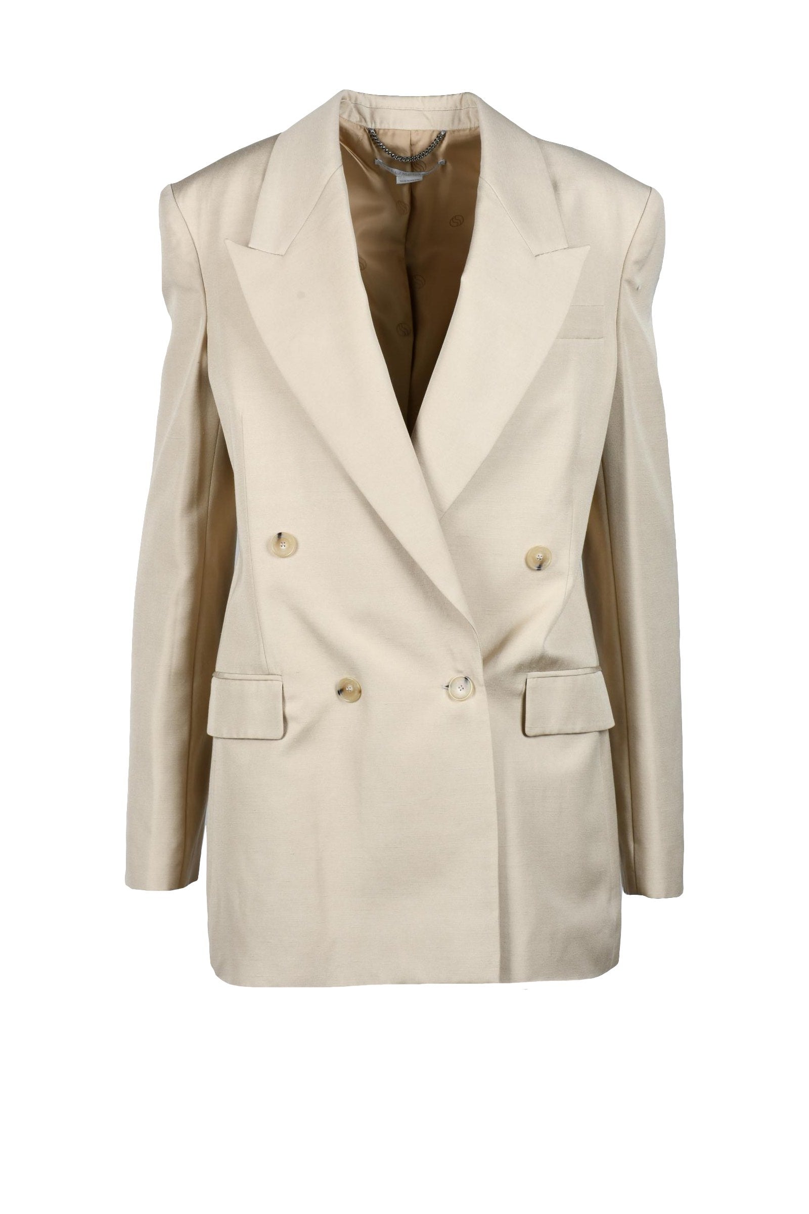 STELLA McCARTNEY jacket