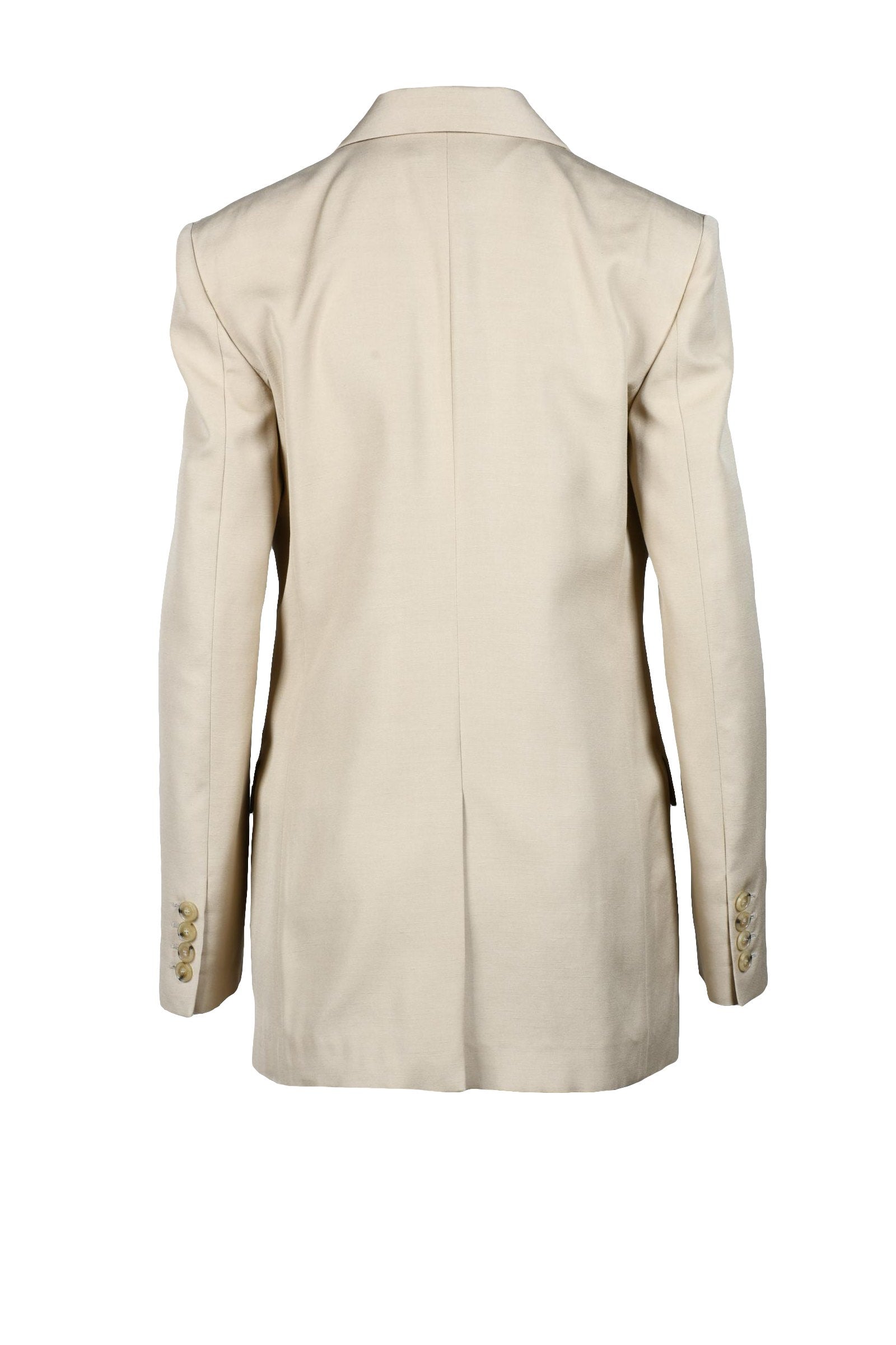 STELLA McCARTNEY jacket