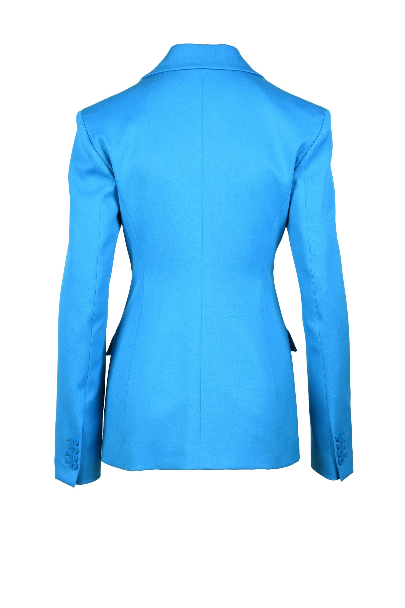 THE ATTICO Jacke