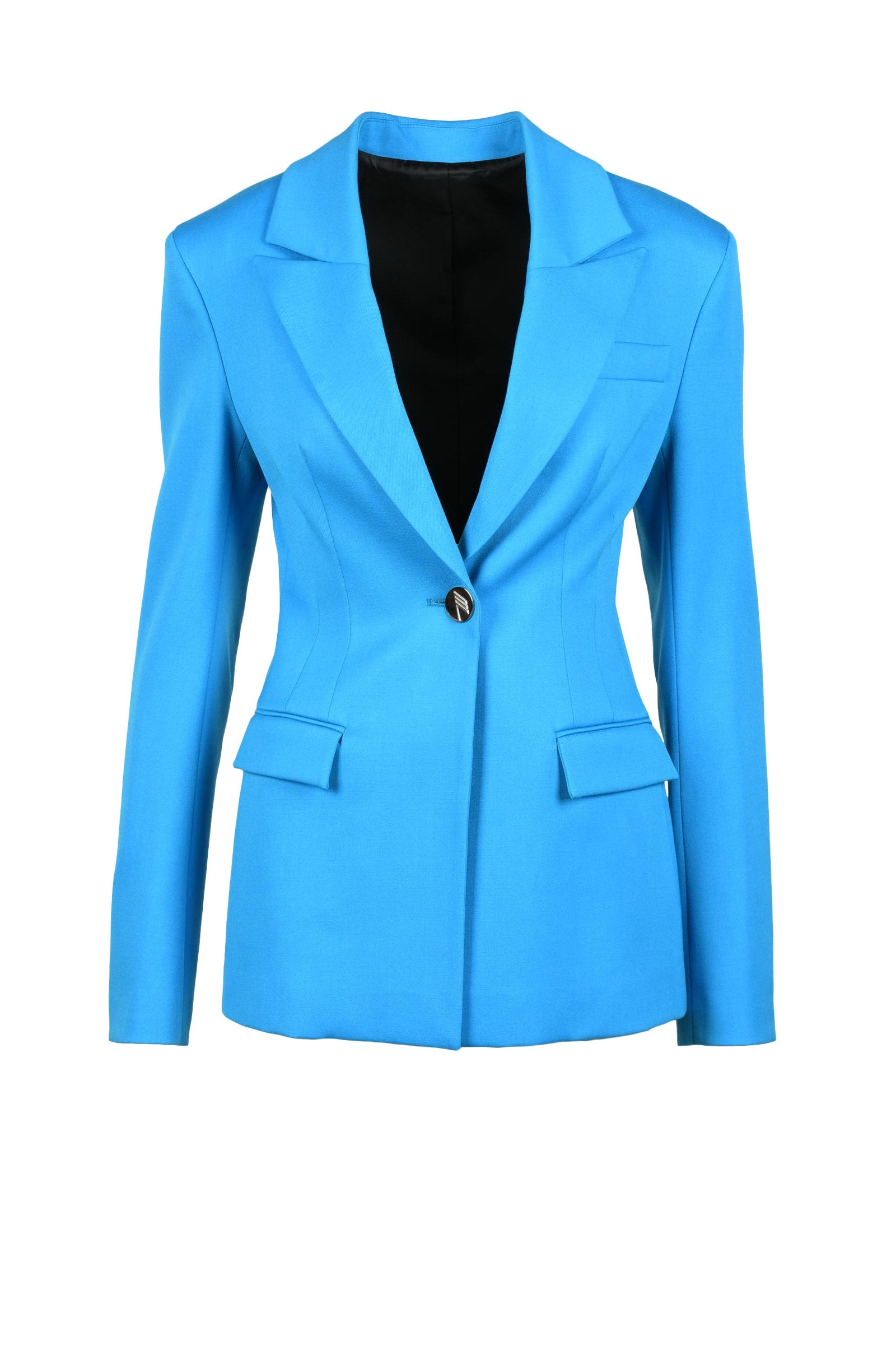 THE ATTICO jacket
