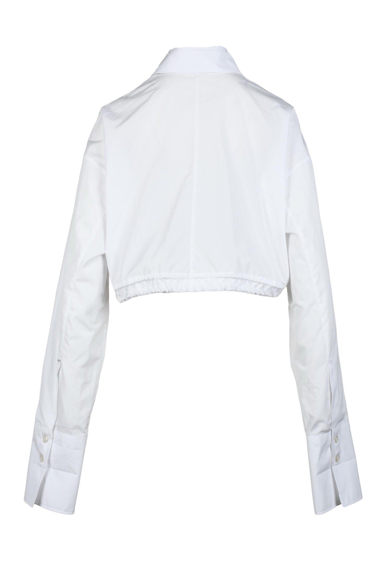 SPORTMAX shirt