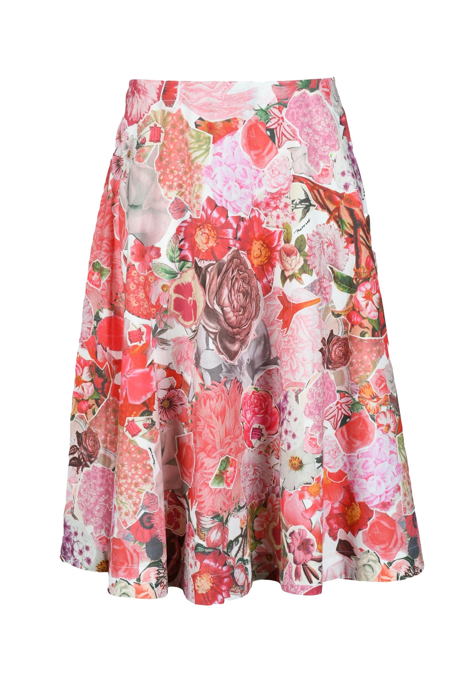 MARNI Rock