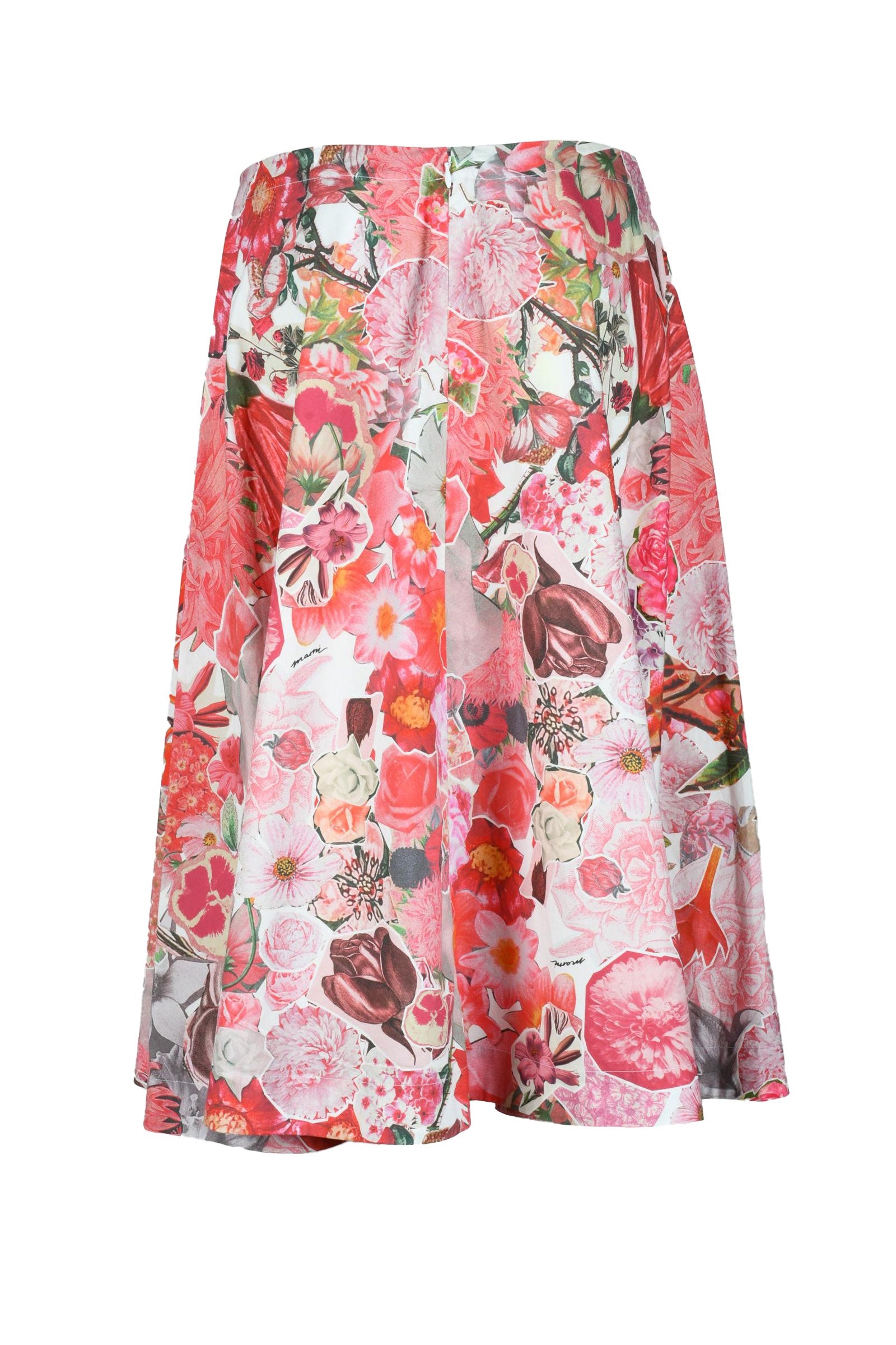 MARNI Rock