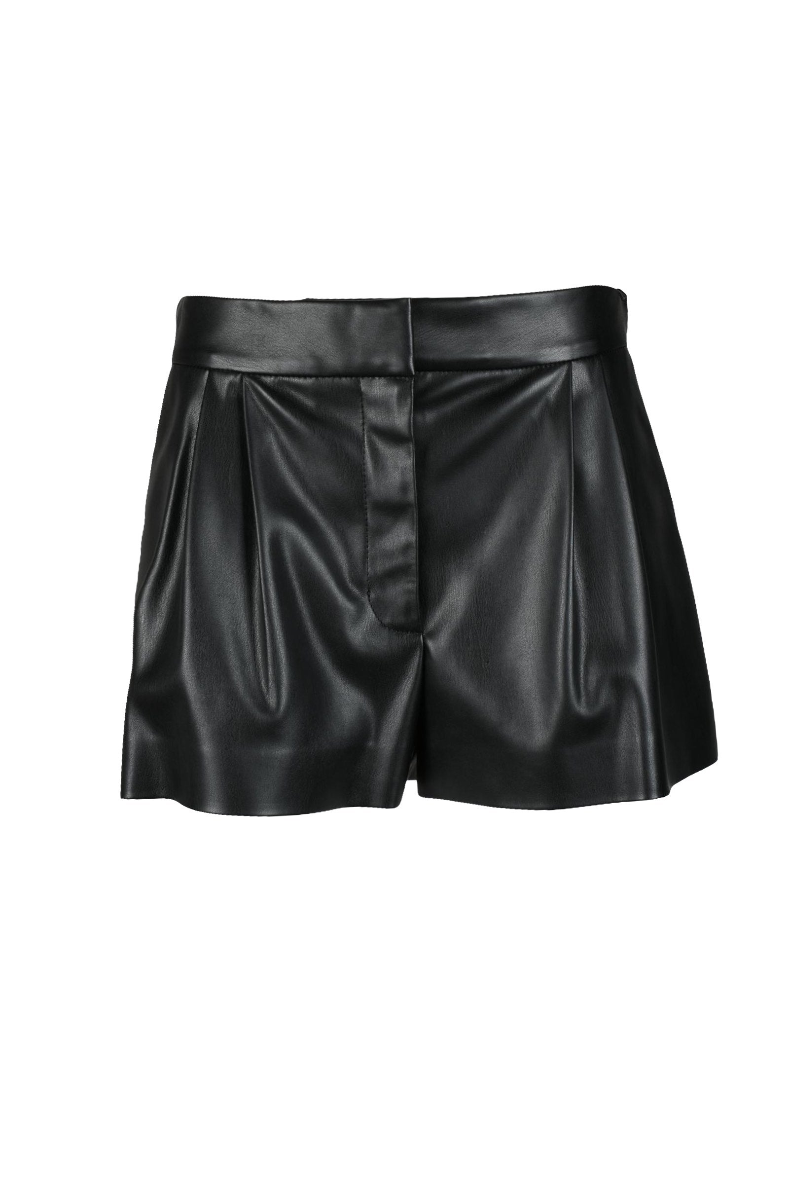 STELLA McCARTNEY short