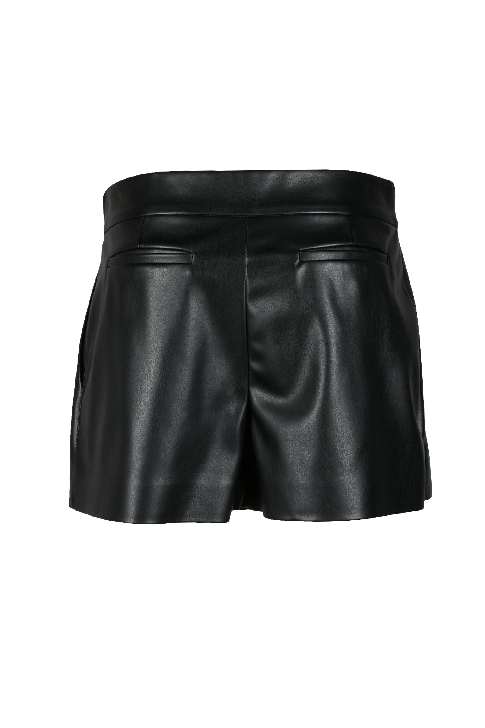 STELLA McCARTNEY short