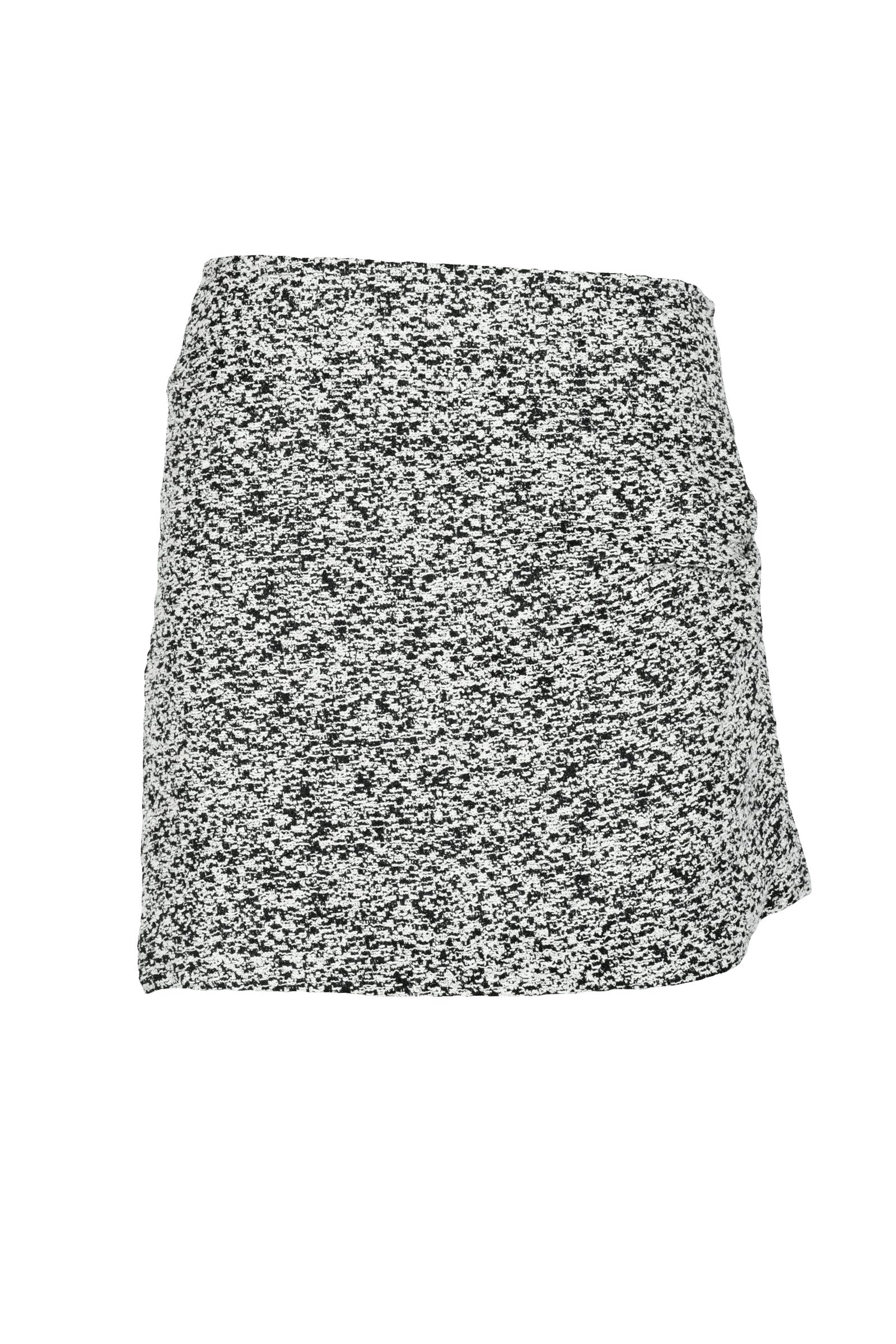 IRO skirt