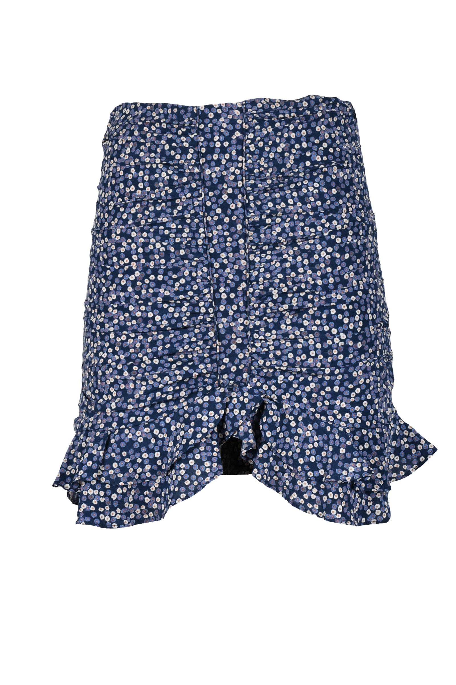 ISABEL MARANT gonna