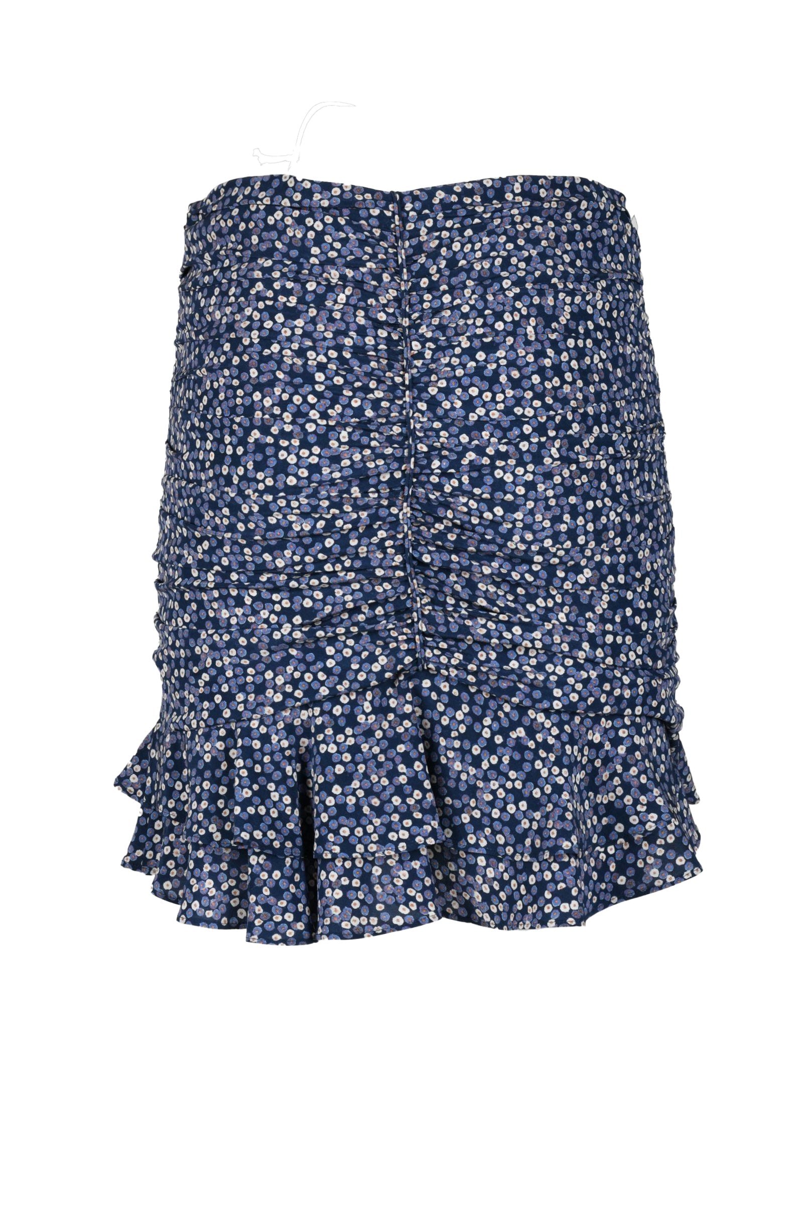 ISABEL MARANT gonna