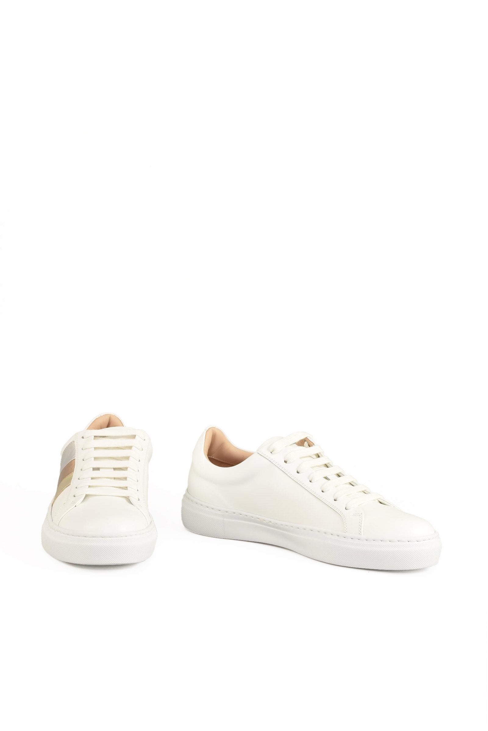FABIANA FILIPPI sneakers