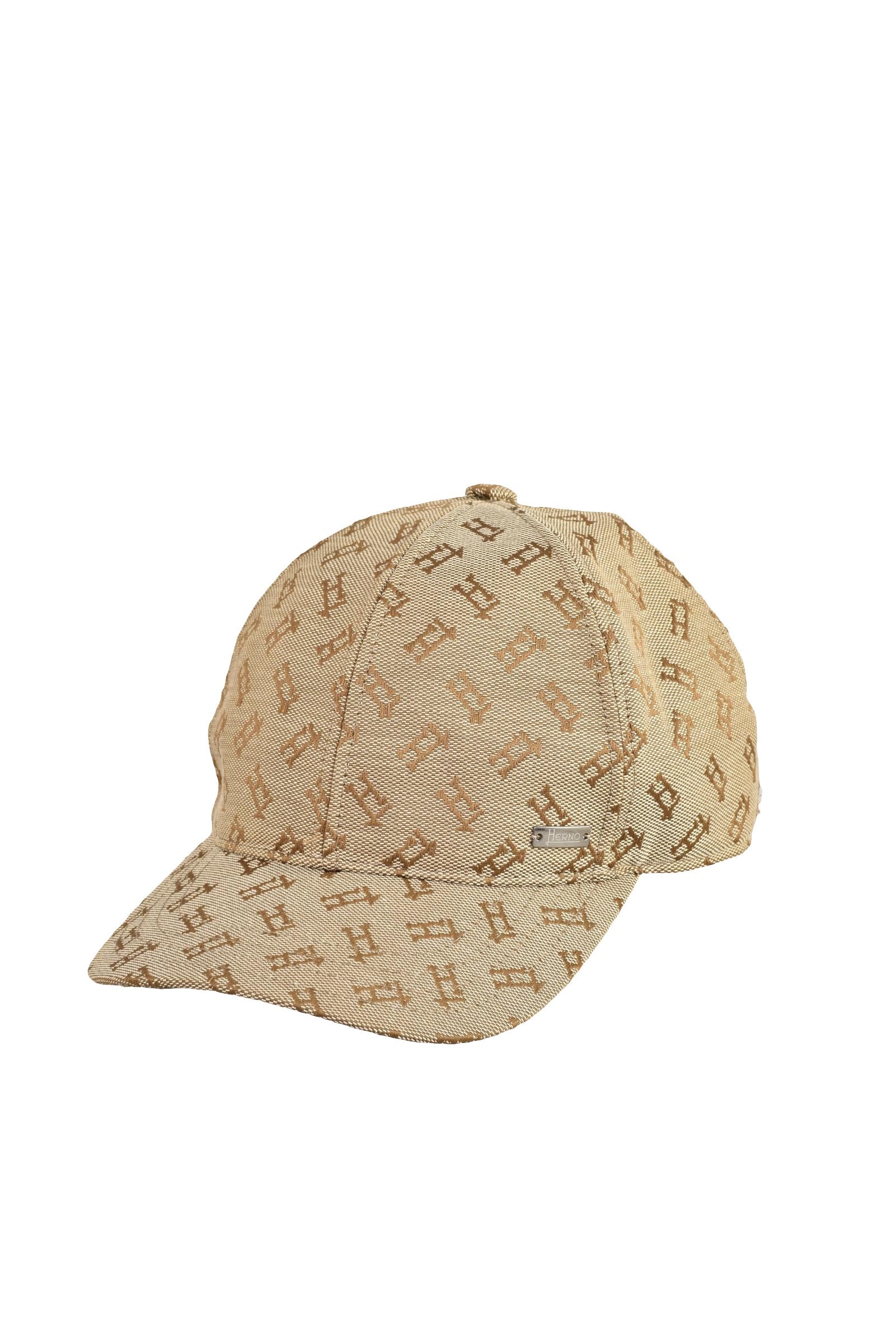 HERNO cappello