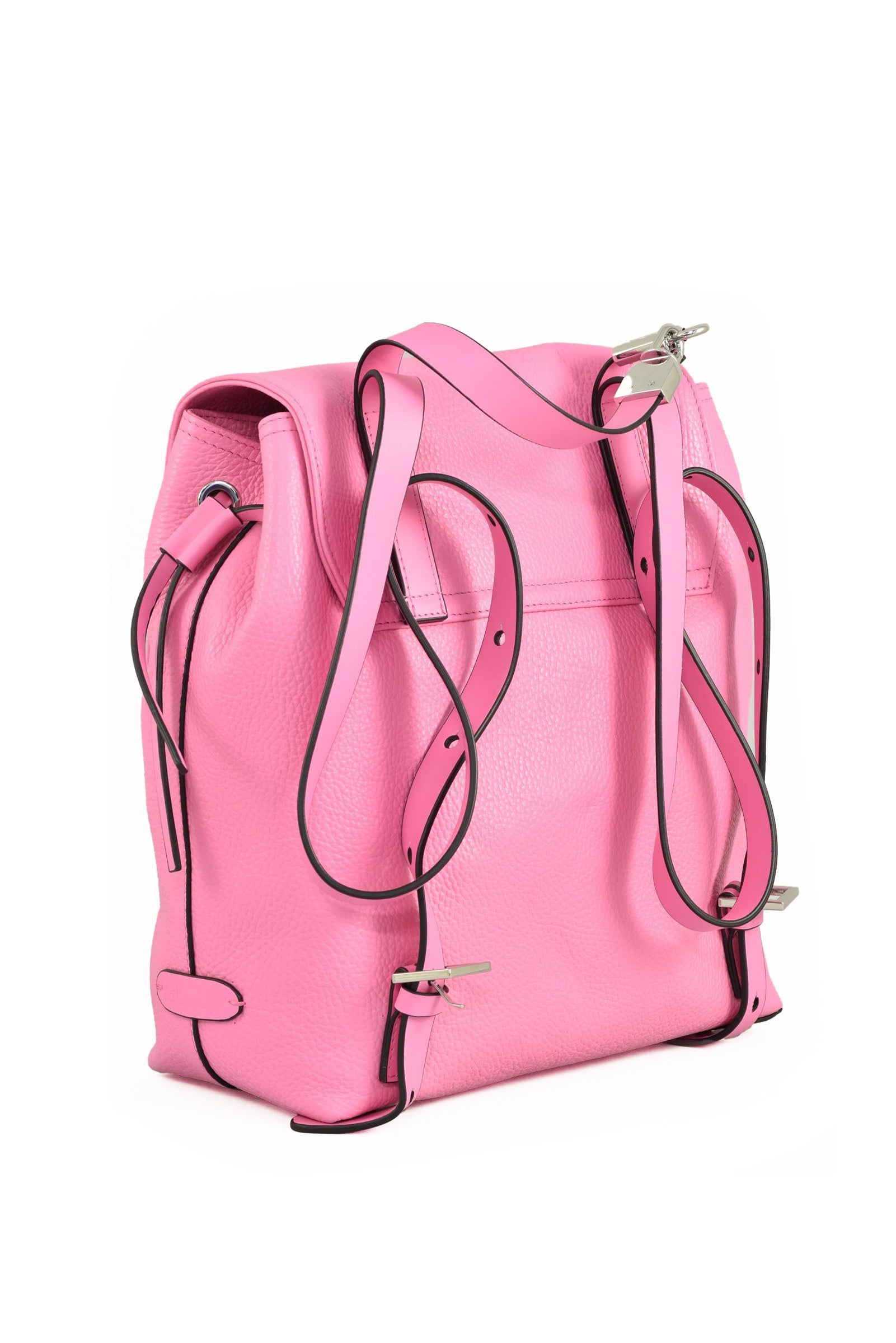 REBELLE Rucksack
