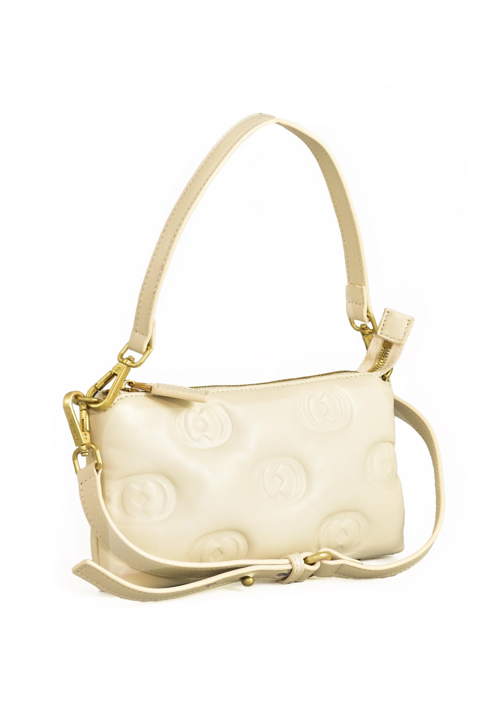 LA CARRIE borsa