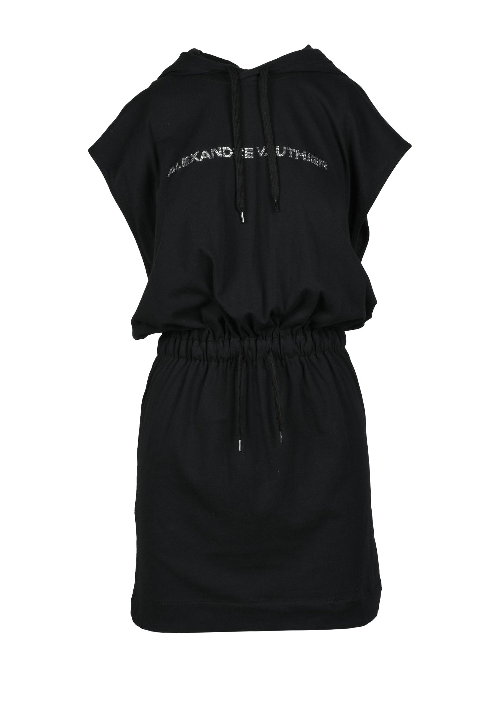 ALEXANDRE VAUTHIER Damenkleid