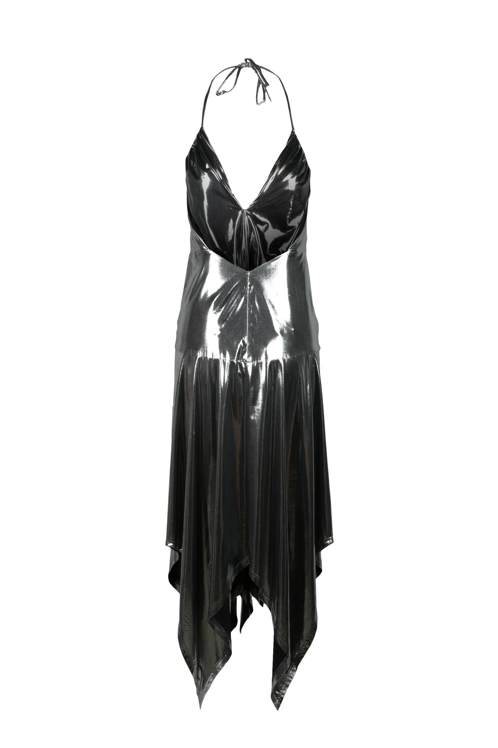 ALEXANDRE VAUTHIER women's dress