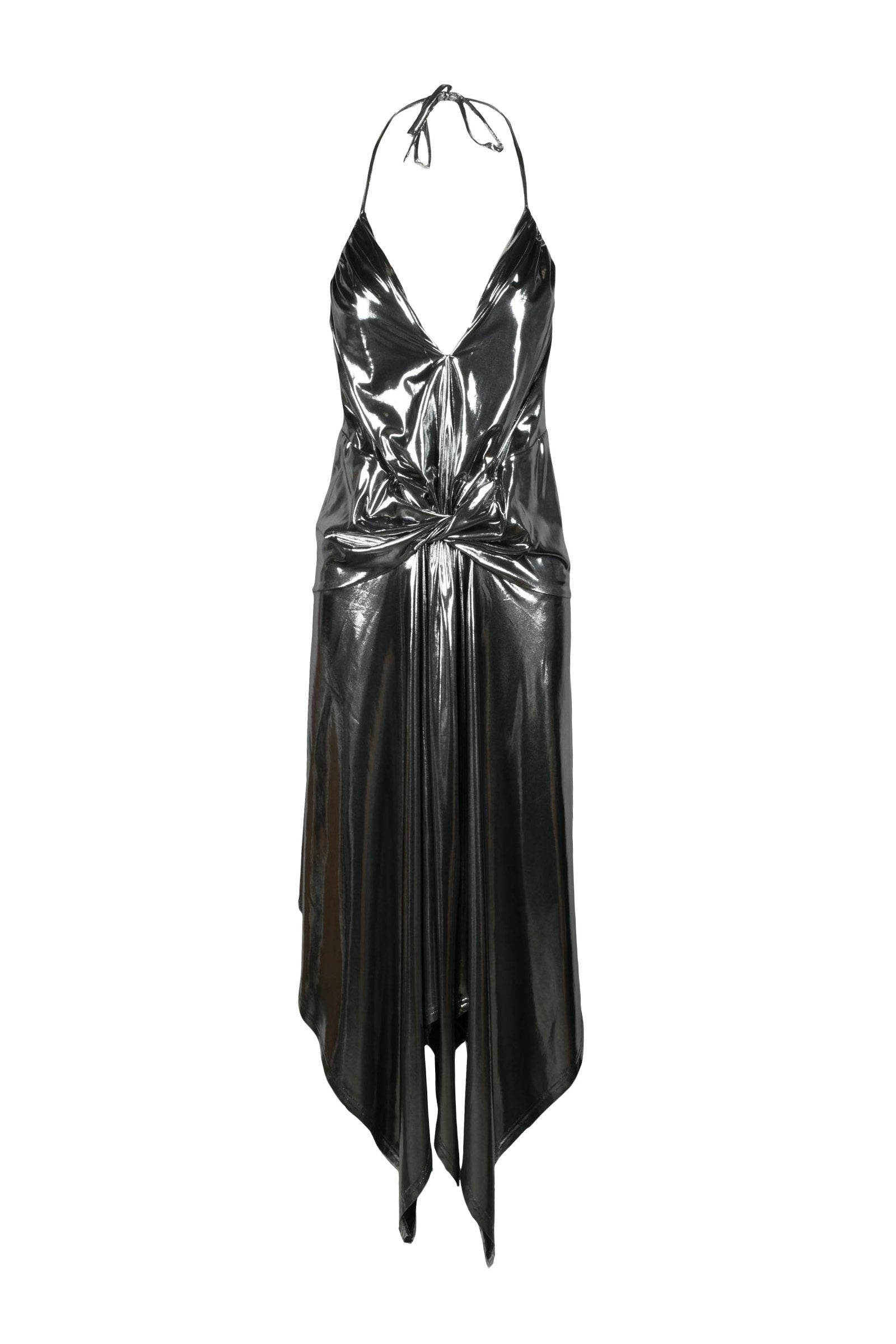 ALEXANDRE VAUTHIER women's dress
