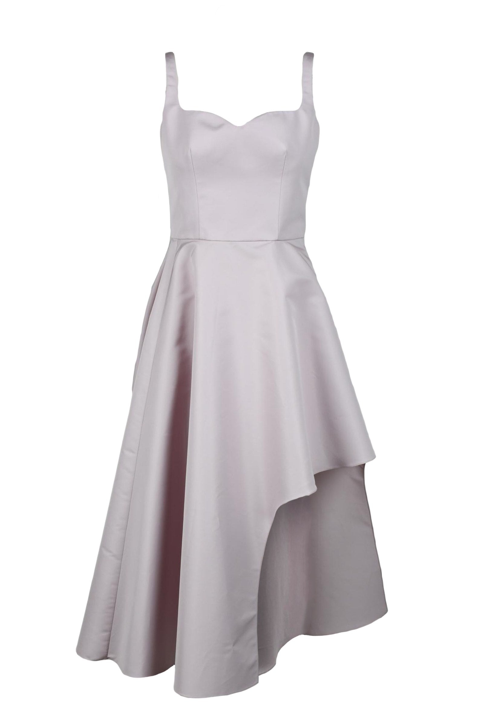 ALEXANDER MCQUEEN women's dress