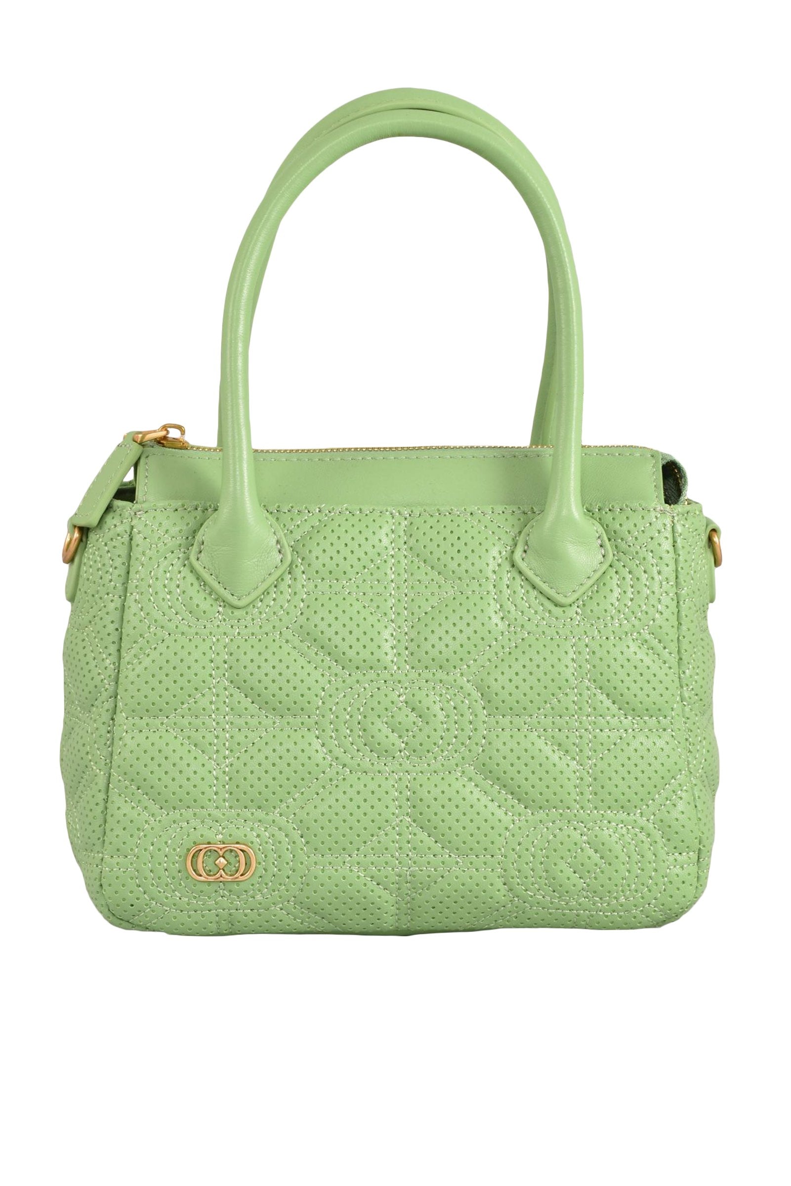 THE CARRIE bag