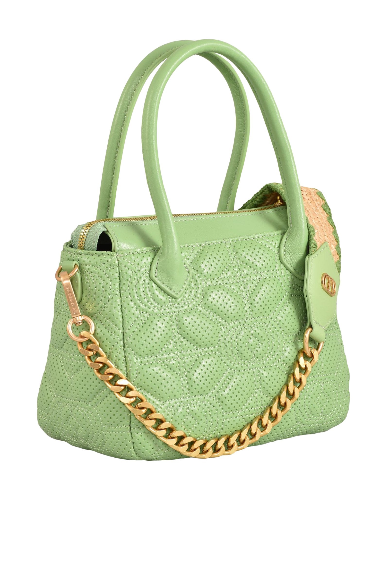THE CARRIE bag