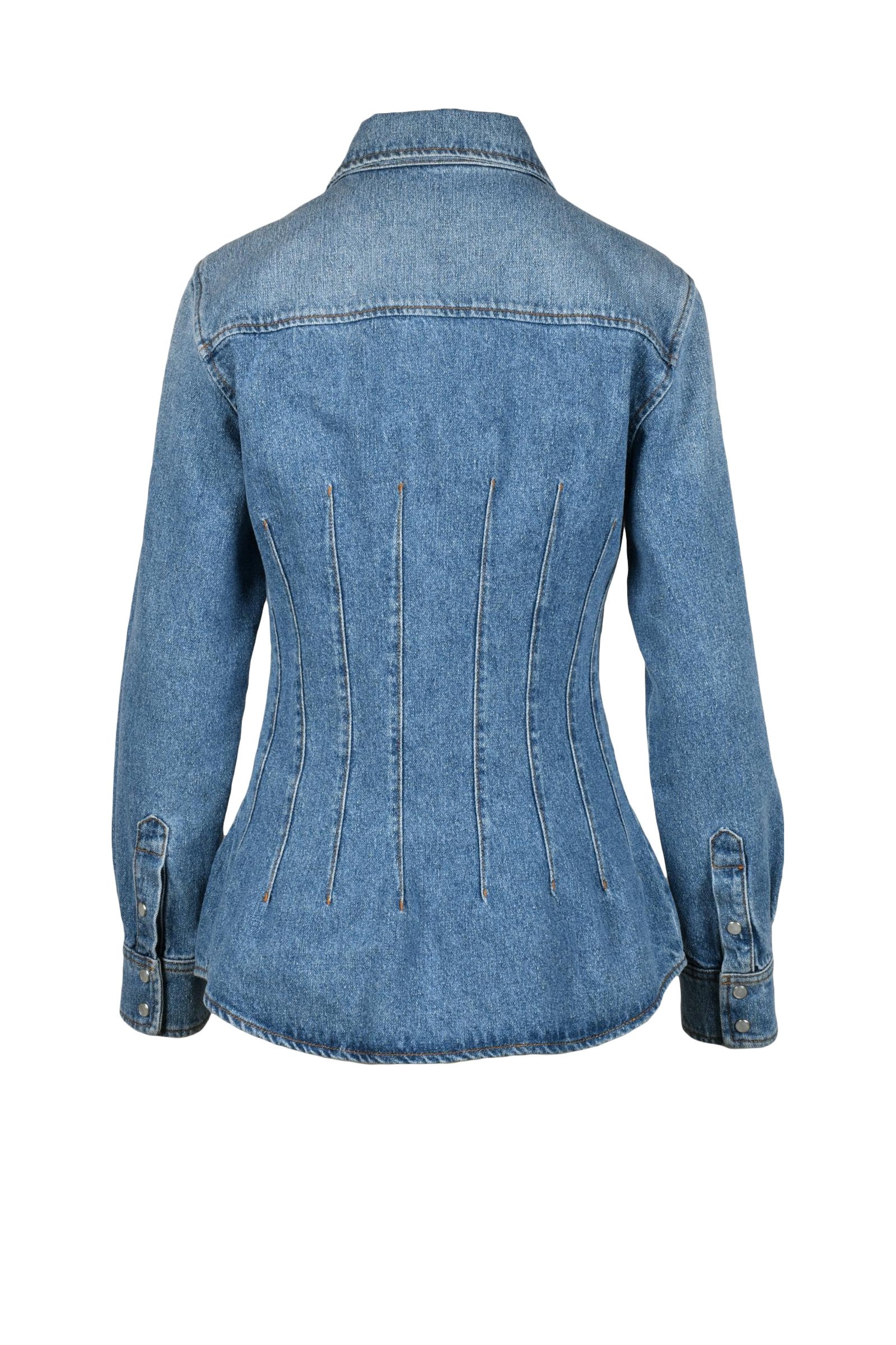 CHLOE shirt