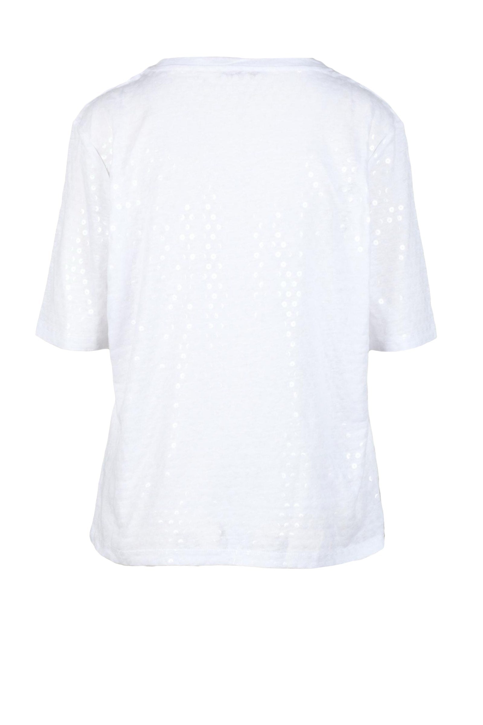 KANGRA tshirt