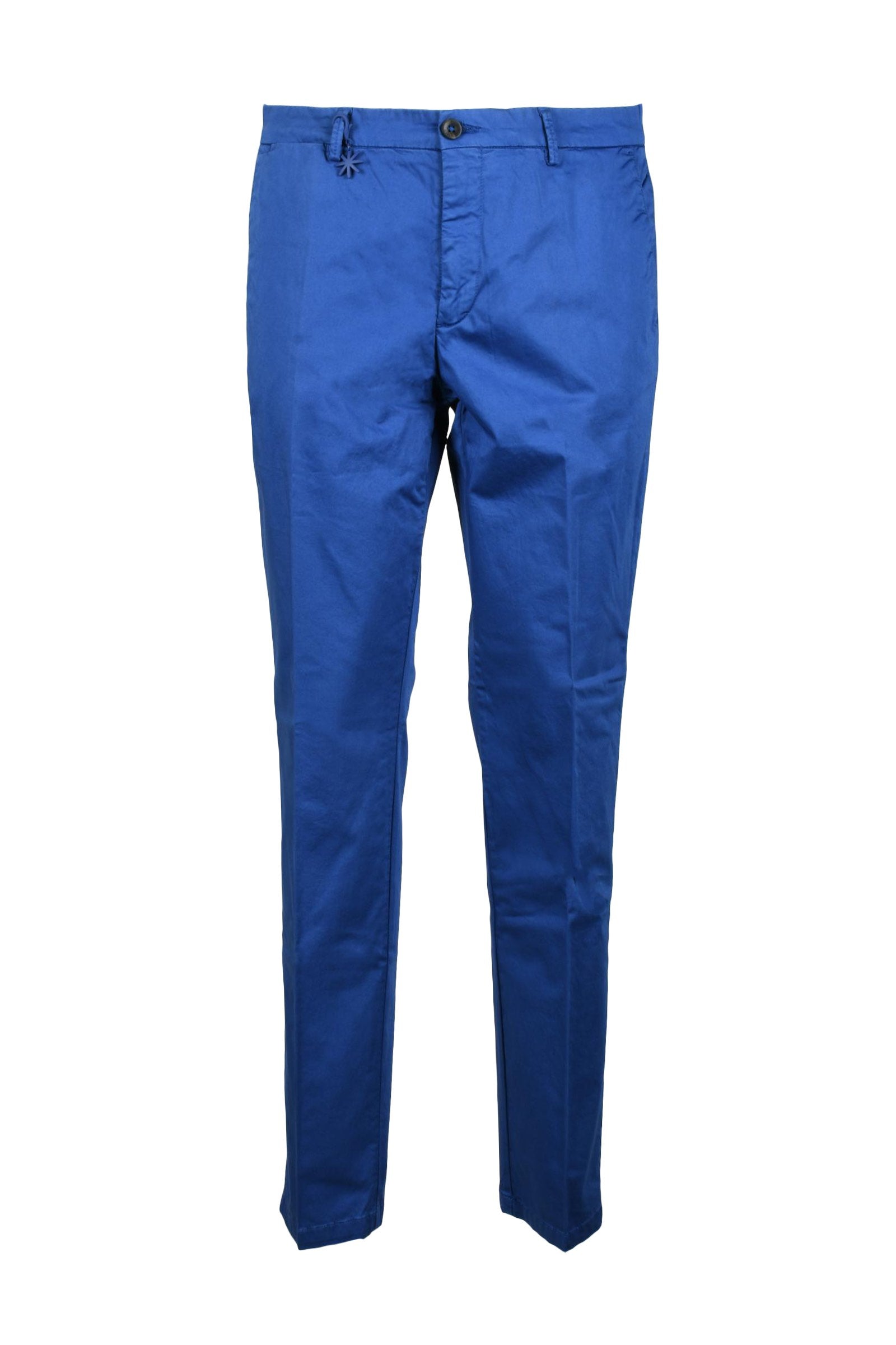 MANUEL RITZ Hose