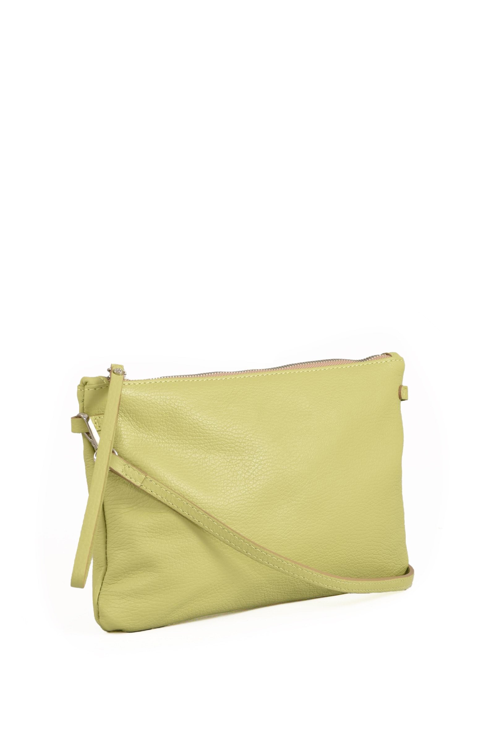 GIANNI CHIARINI bag