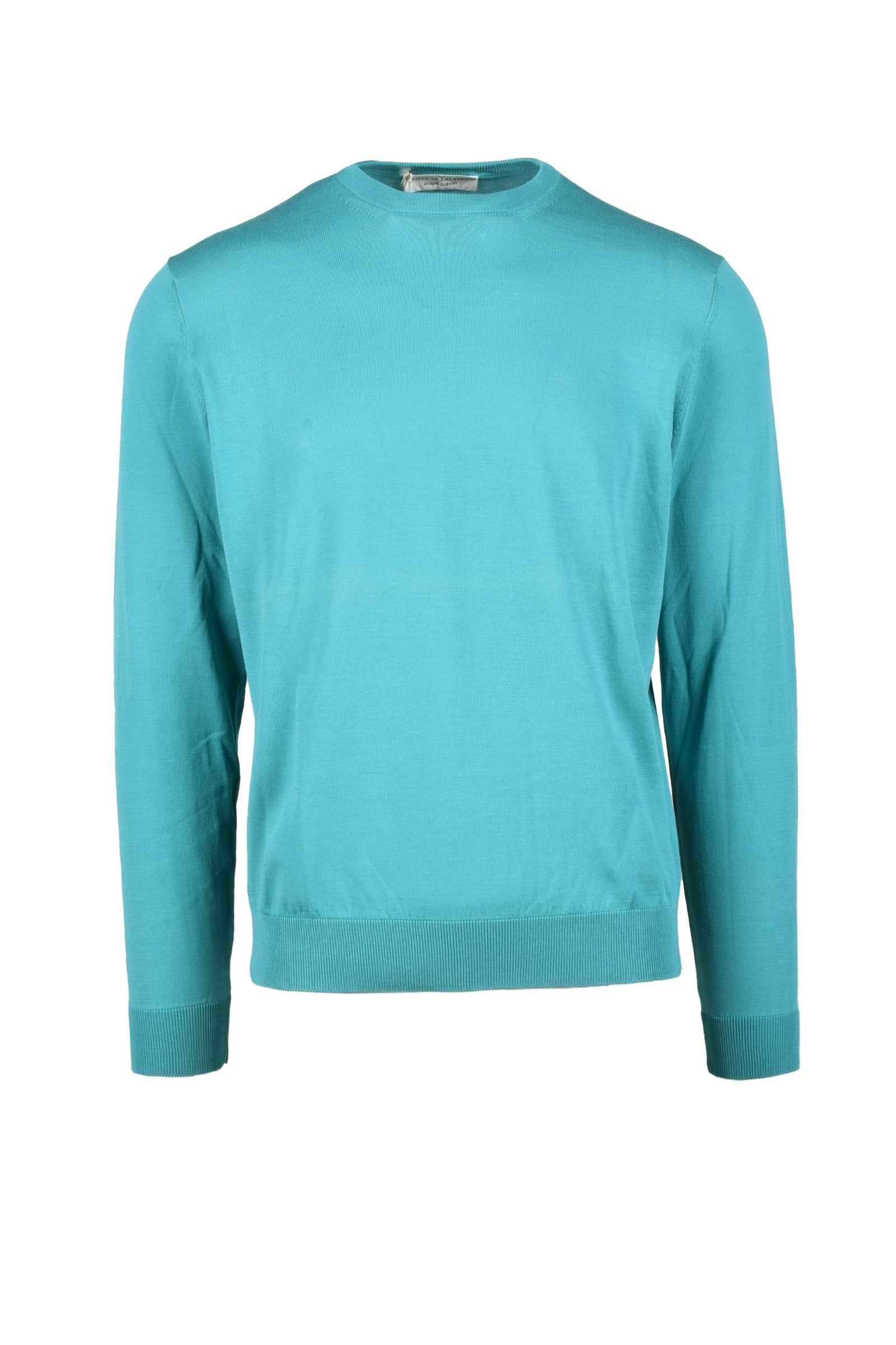 PHILIP DE LAURENTIIS shirt