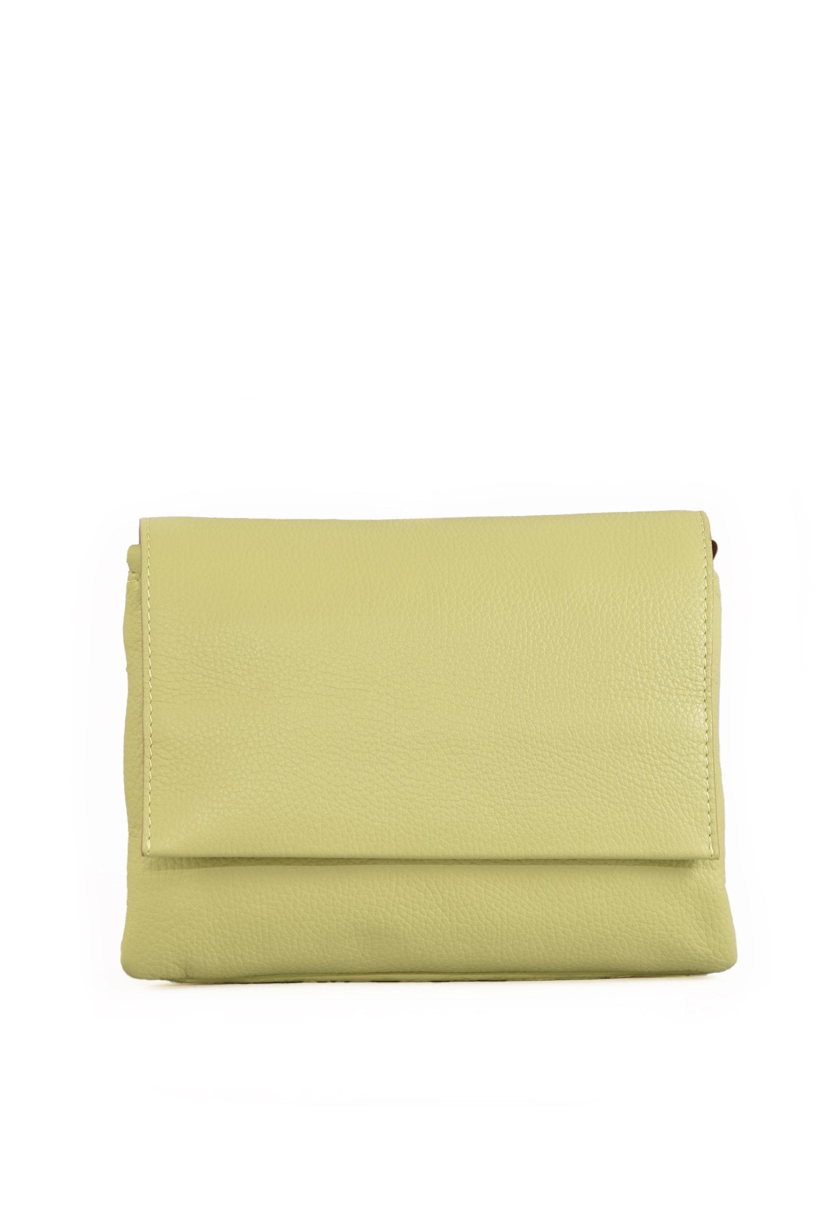 GIANNI CHIARINI bag