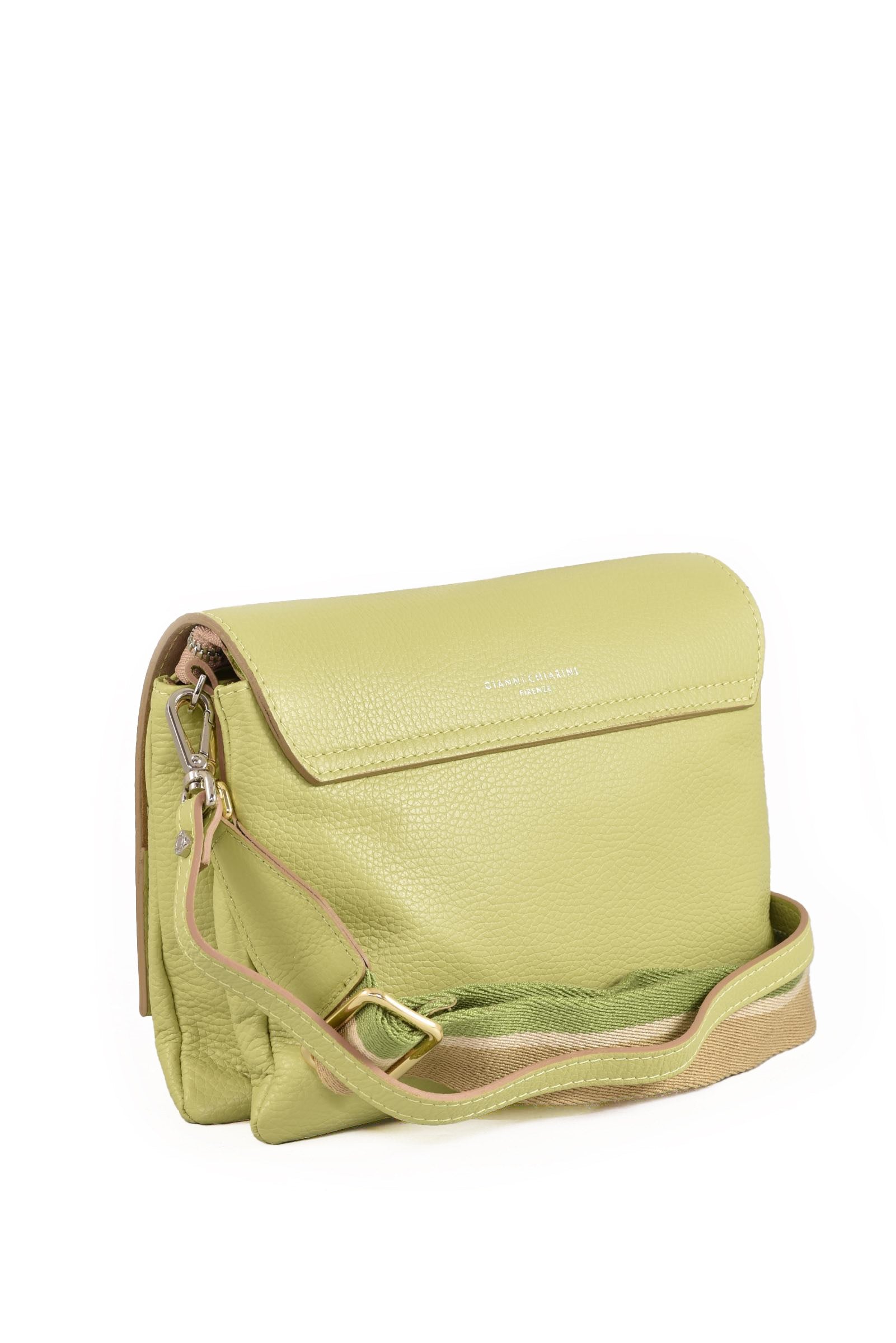 GIANNI CHIARINI bag