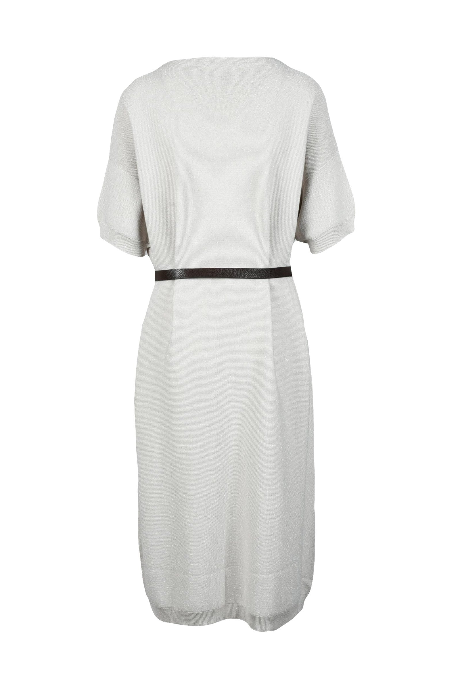 FABIANA FILIPPI women's dress