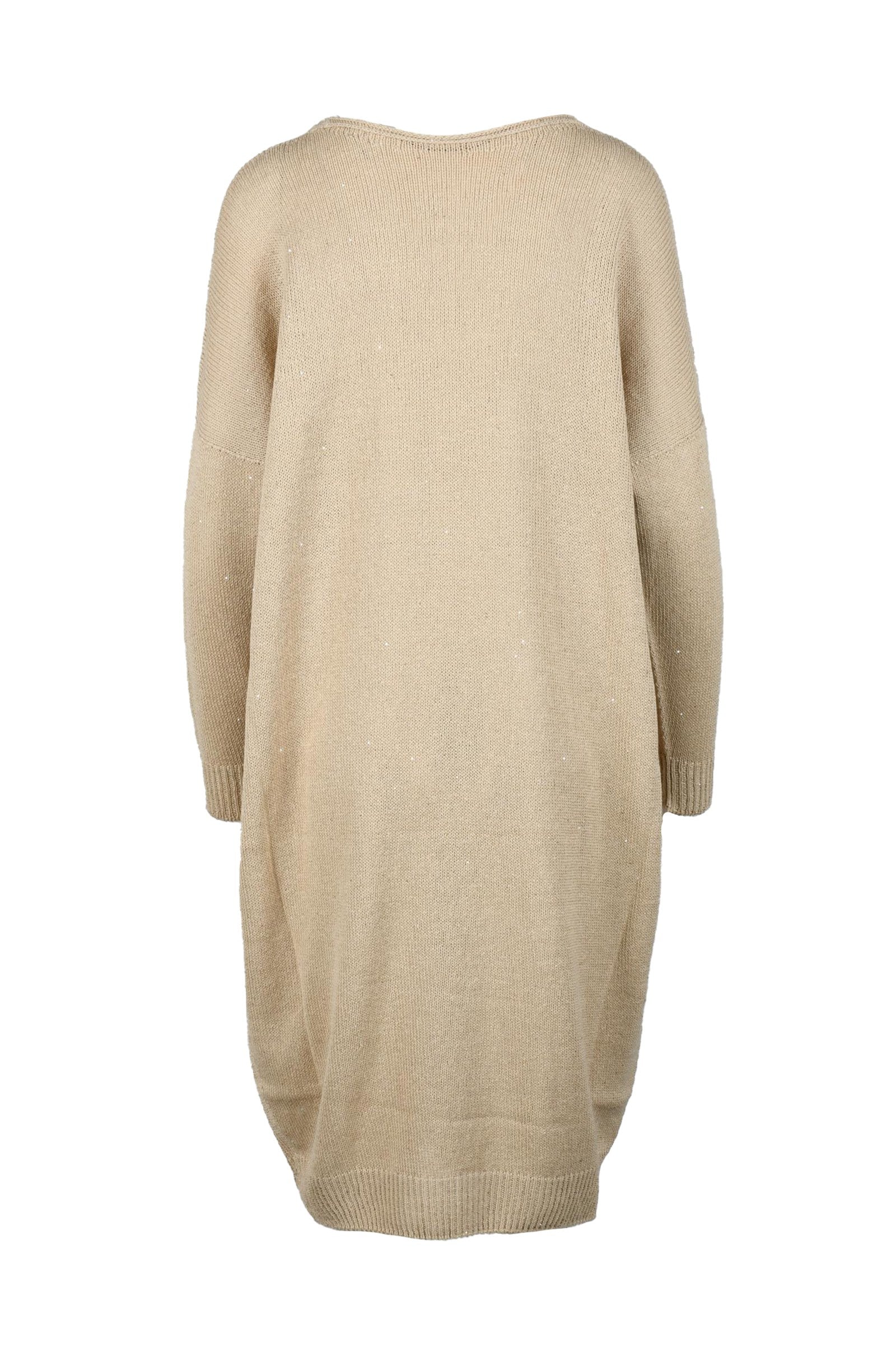 FABIANA FILIPPI women's dress