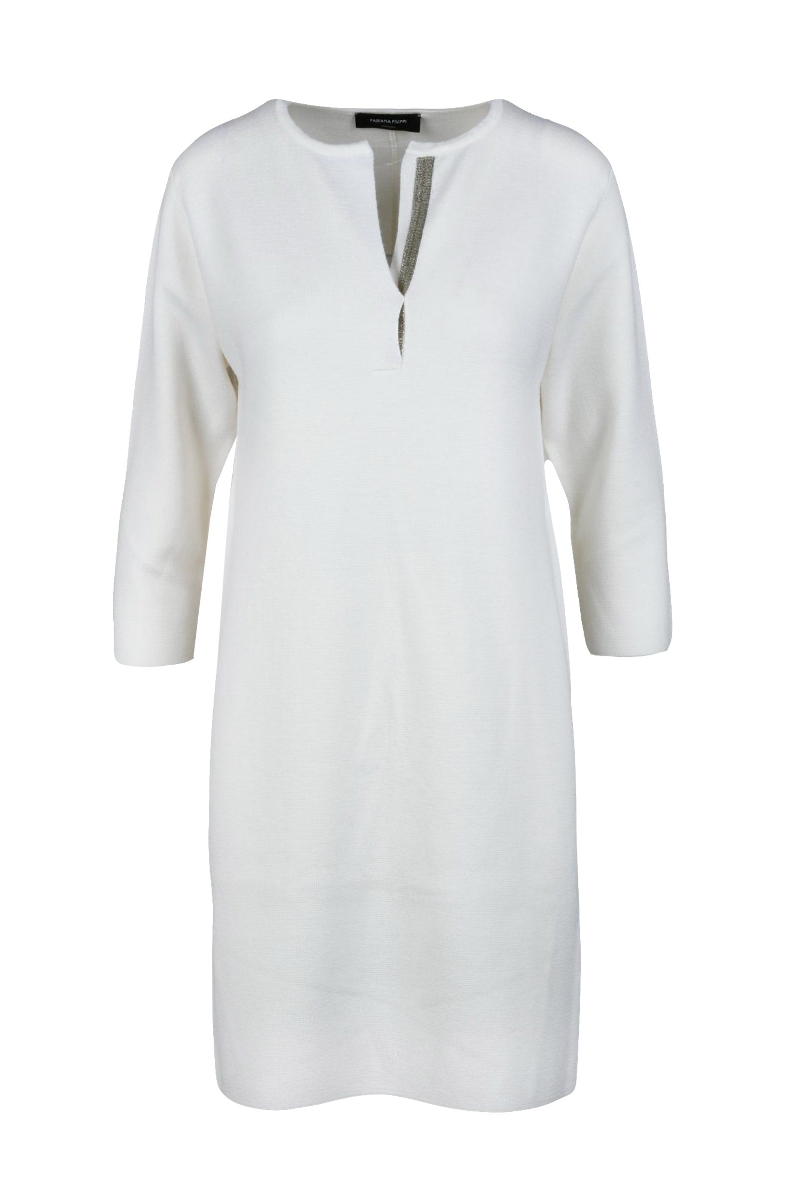 FABIANA FILIPPI women's dress