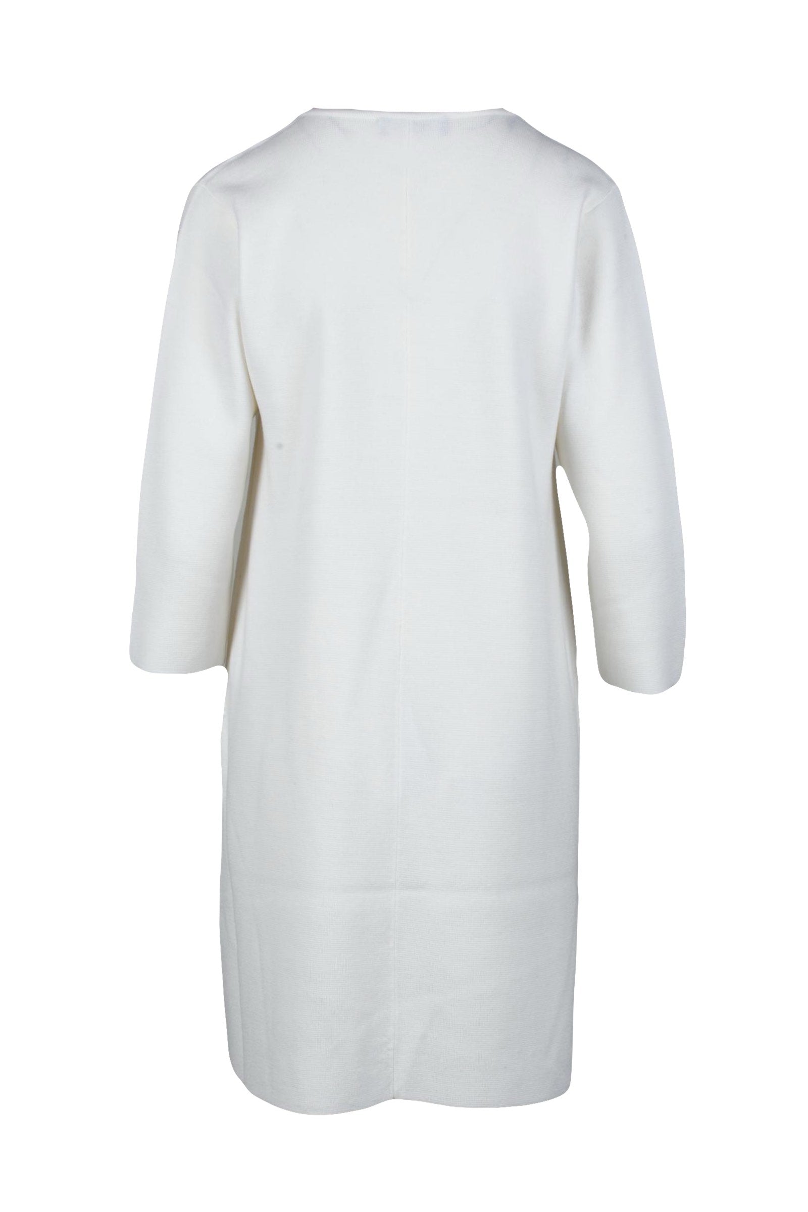 FABIANA FILIPPI women's dress