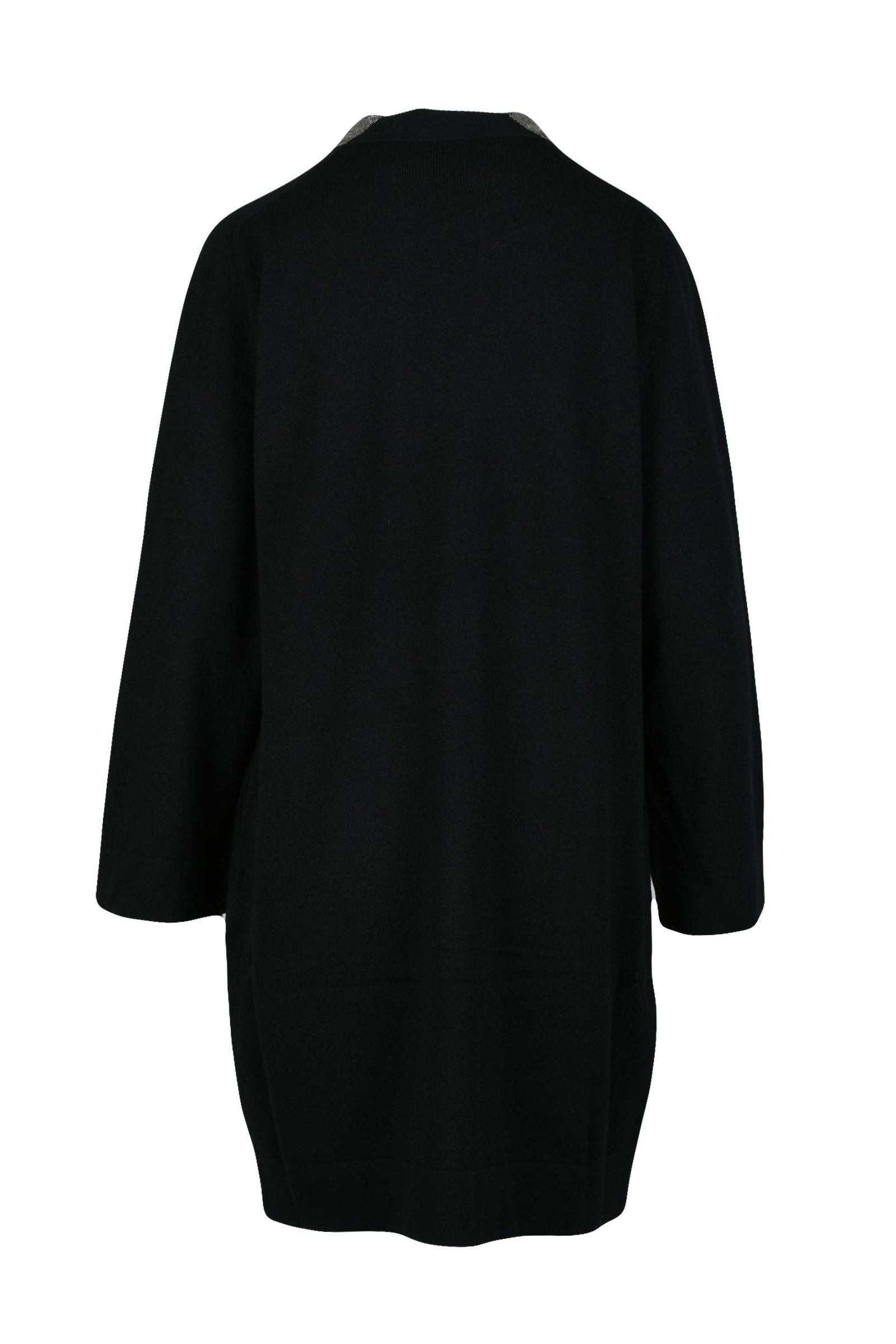 FABIANA FILIPPI women's dress