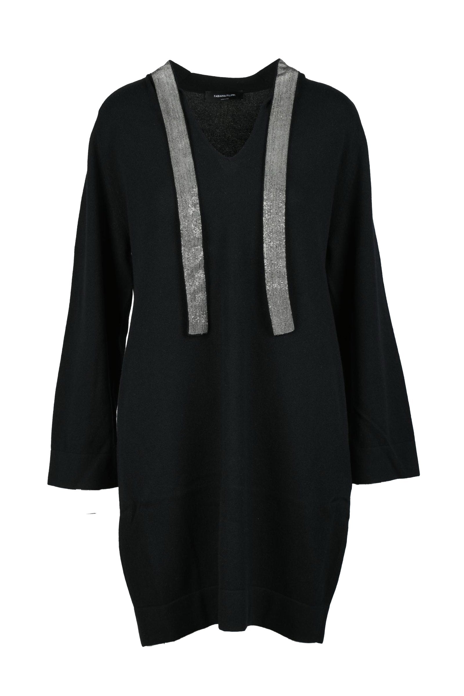 FABIANA FILIPPI women's dress