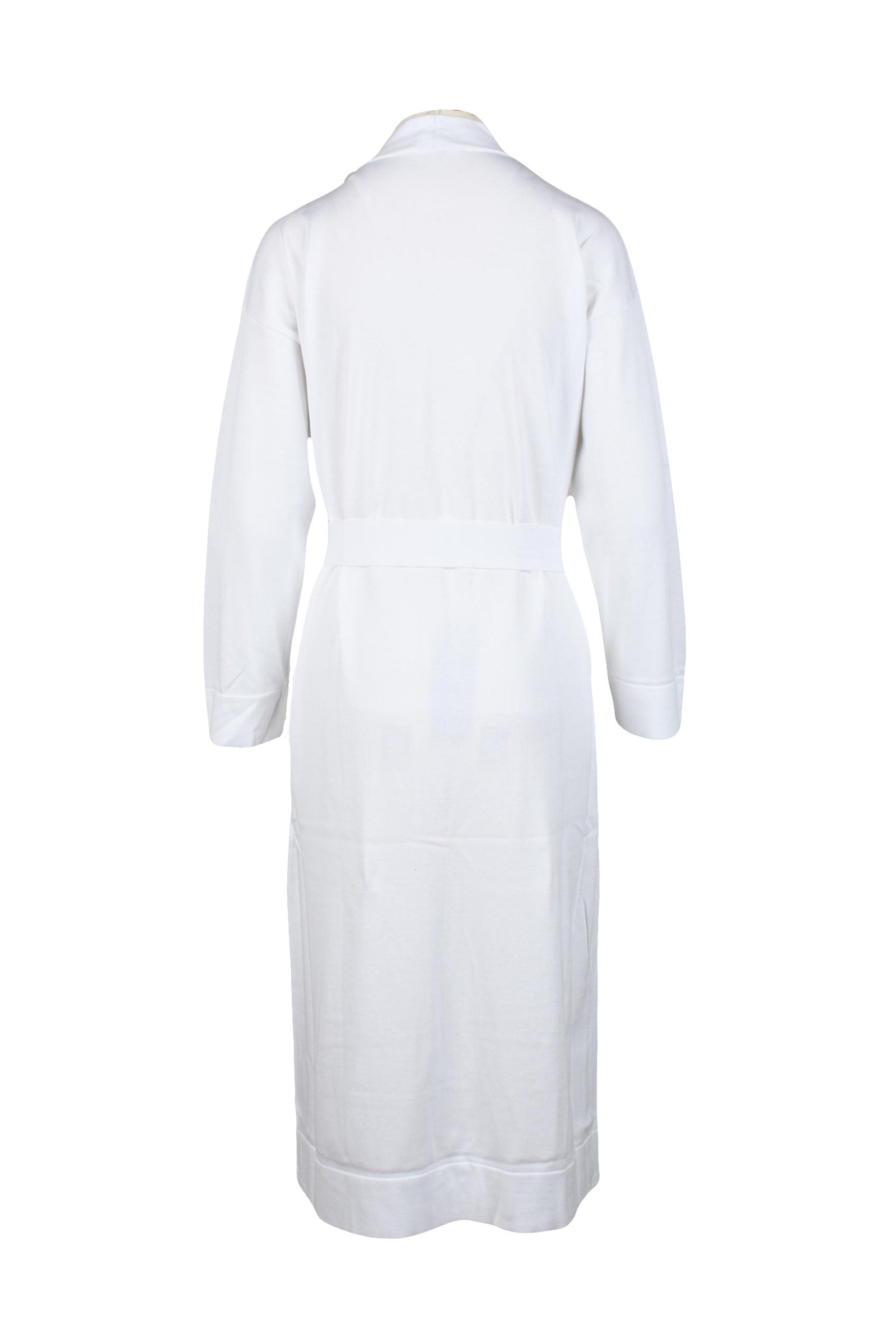 FABIANA FILIPPI cardigan