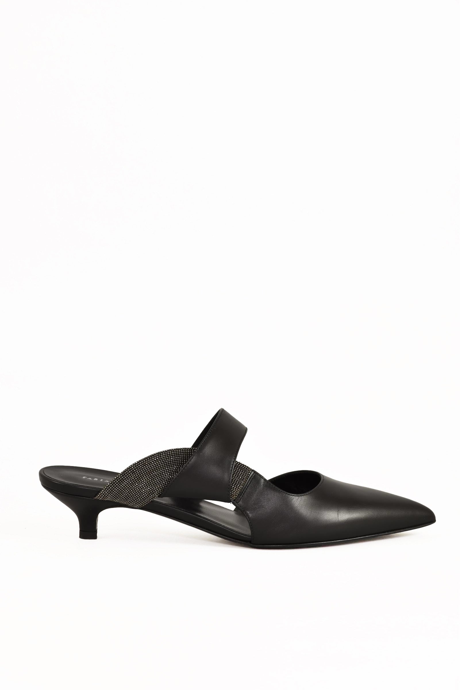 FABIANA FILIPPI Schuhe