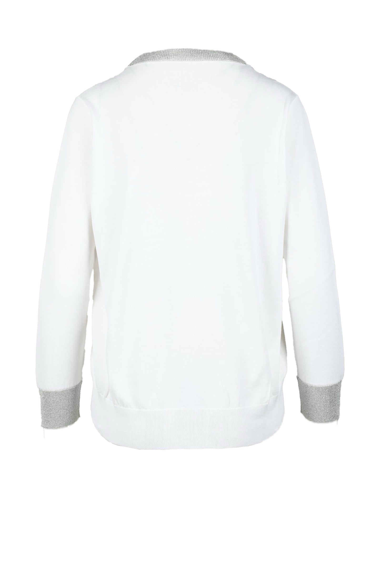 FABIANA FILIPPI shirt