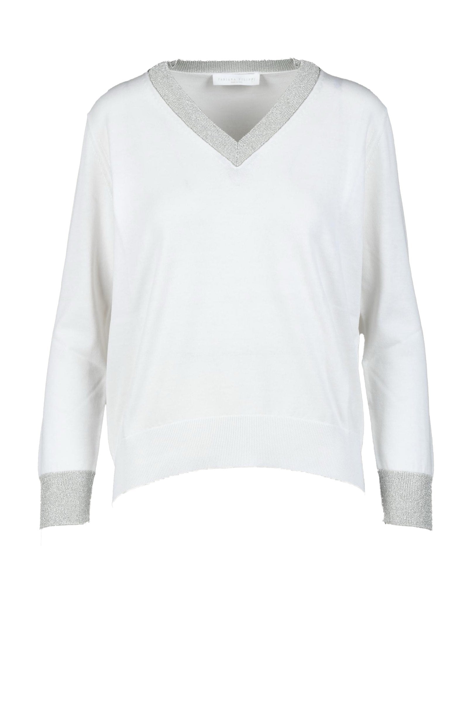 FABIANA FILIPPI shirt