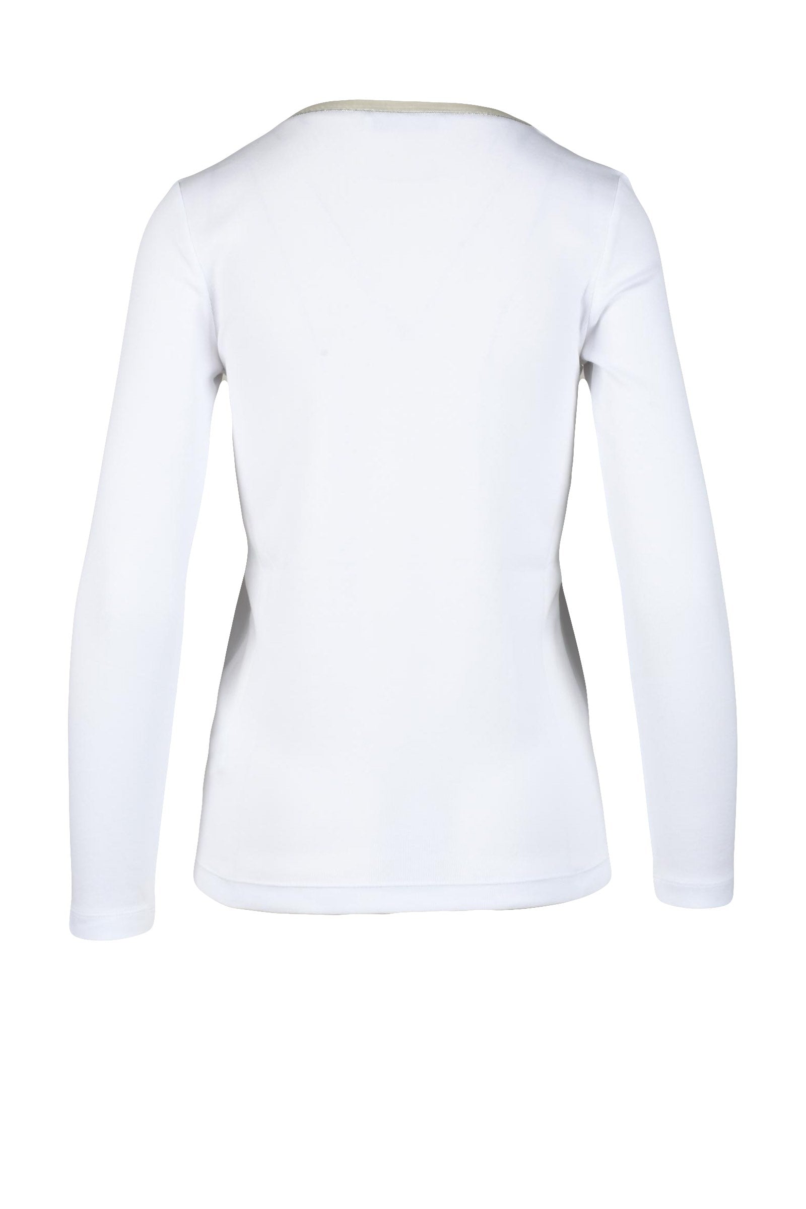 FABIANA FILIPPI tshirt