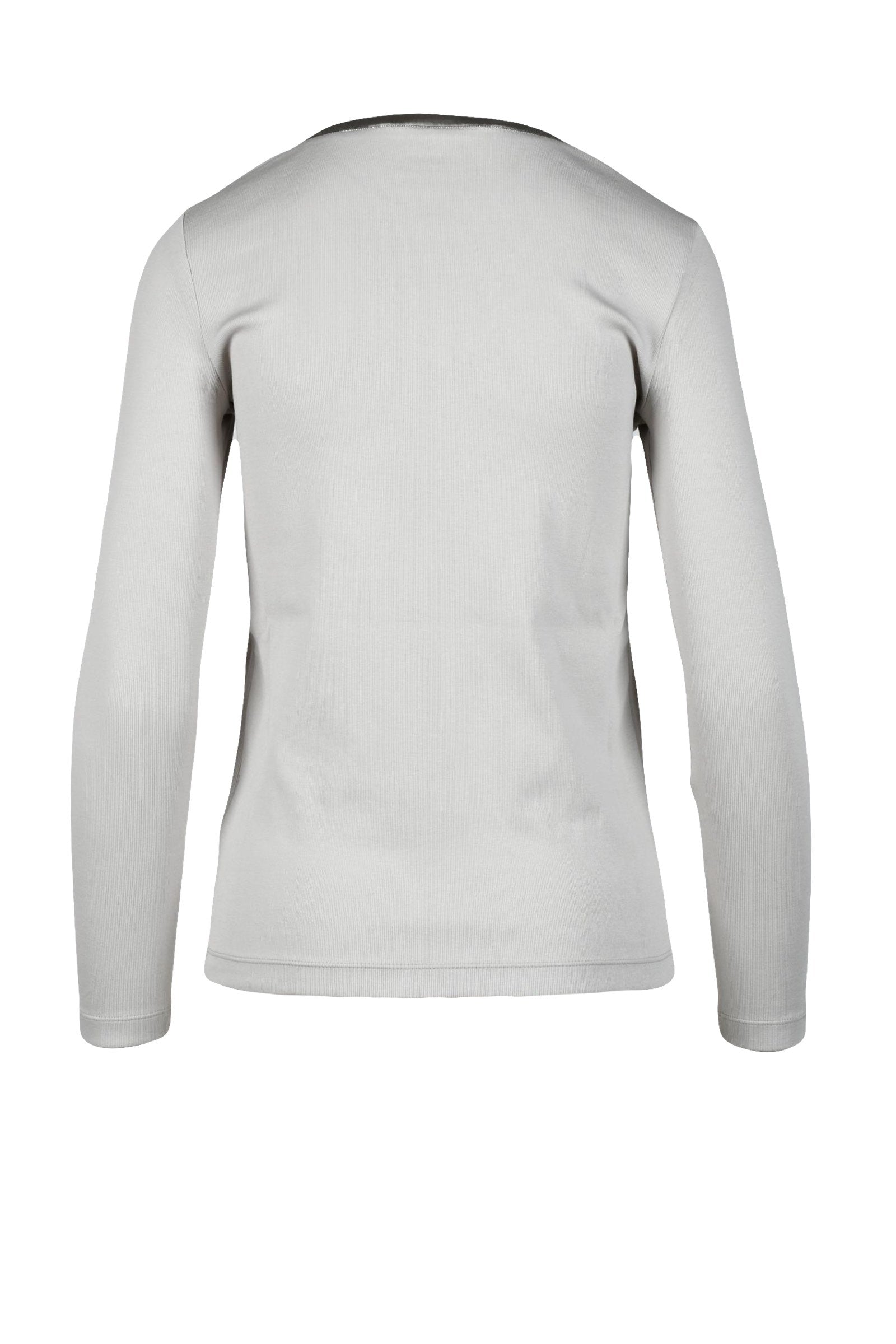 FABIANA FILIPPI T-Shirt