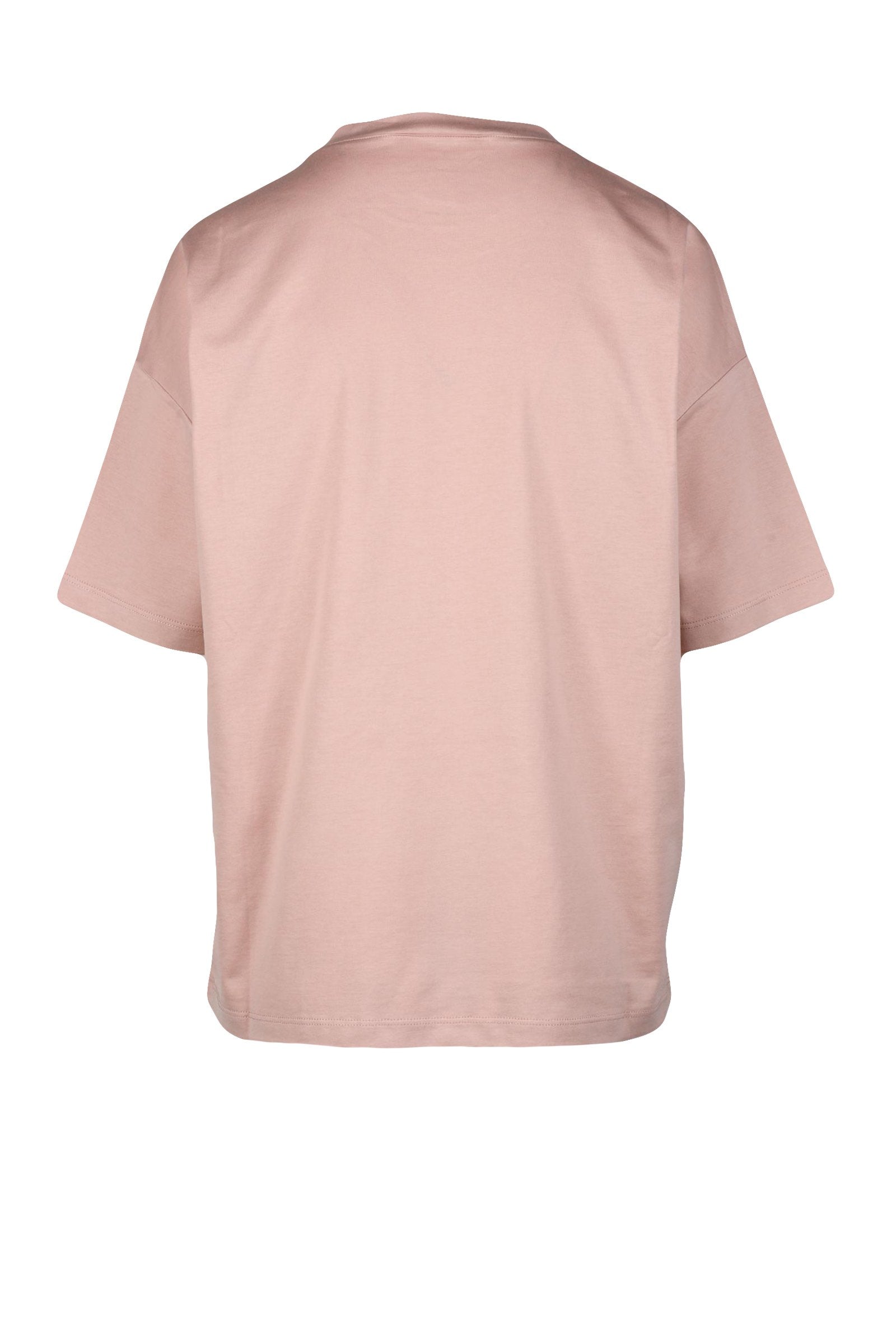 FABIANA FILIPPI t-shirt