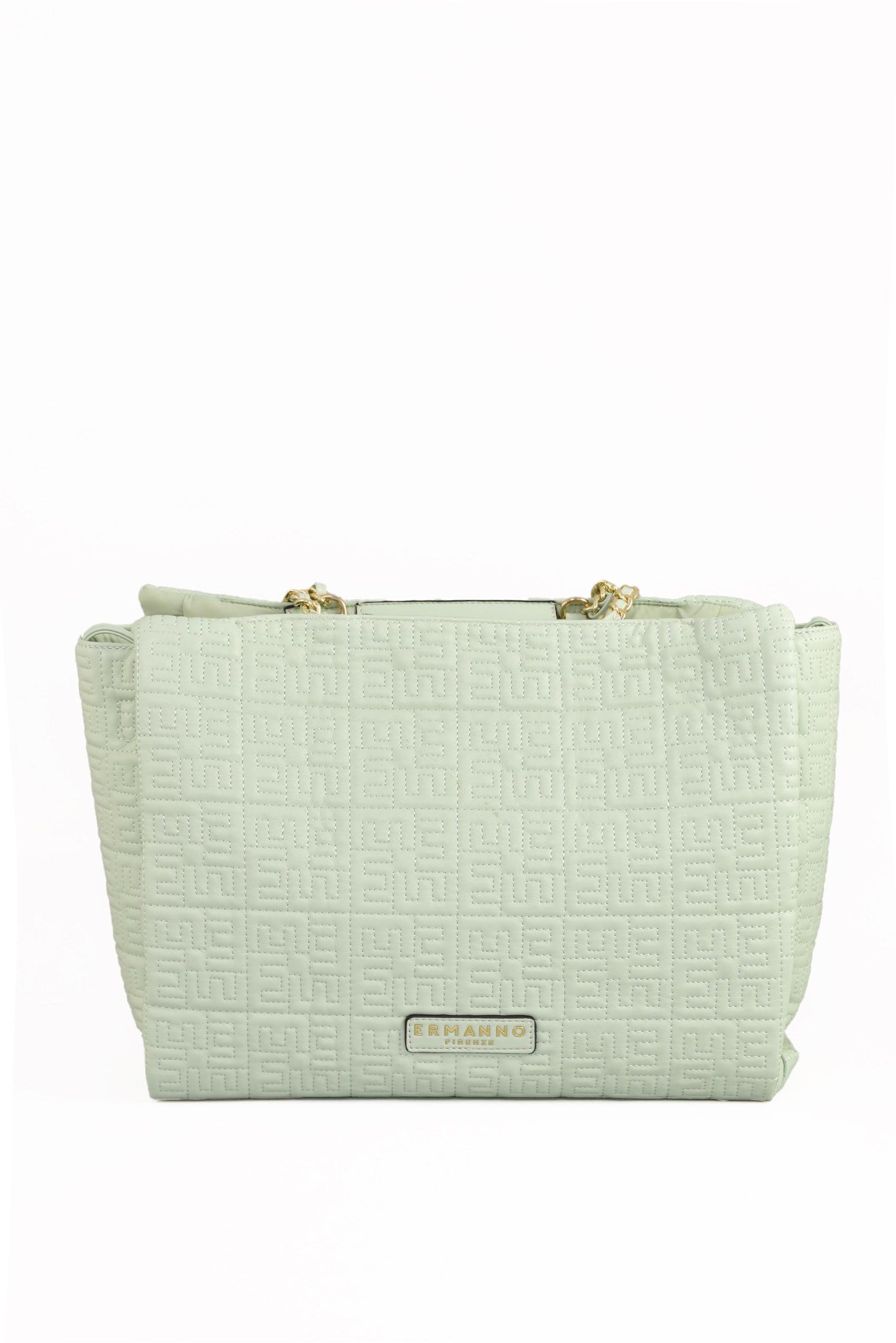 ERMANNO FIRENZE bag