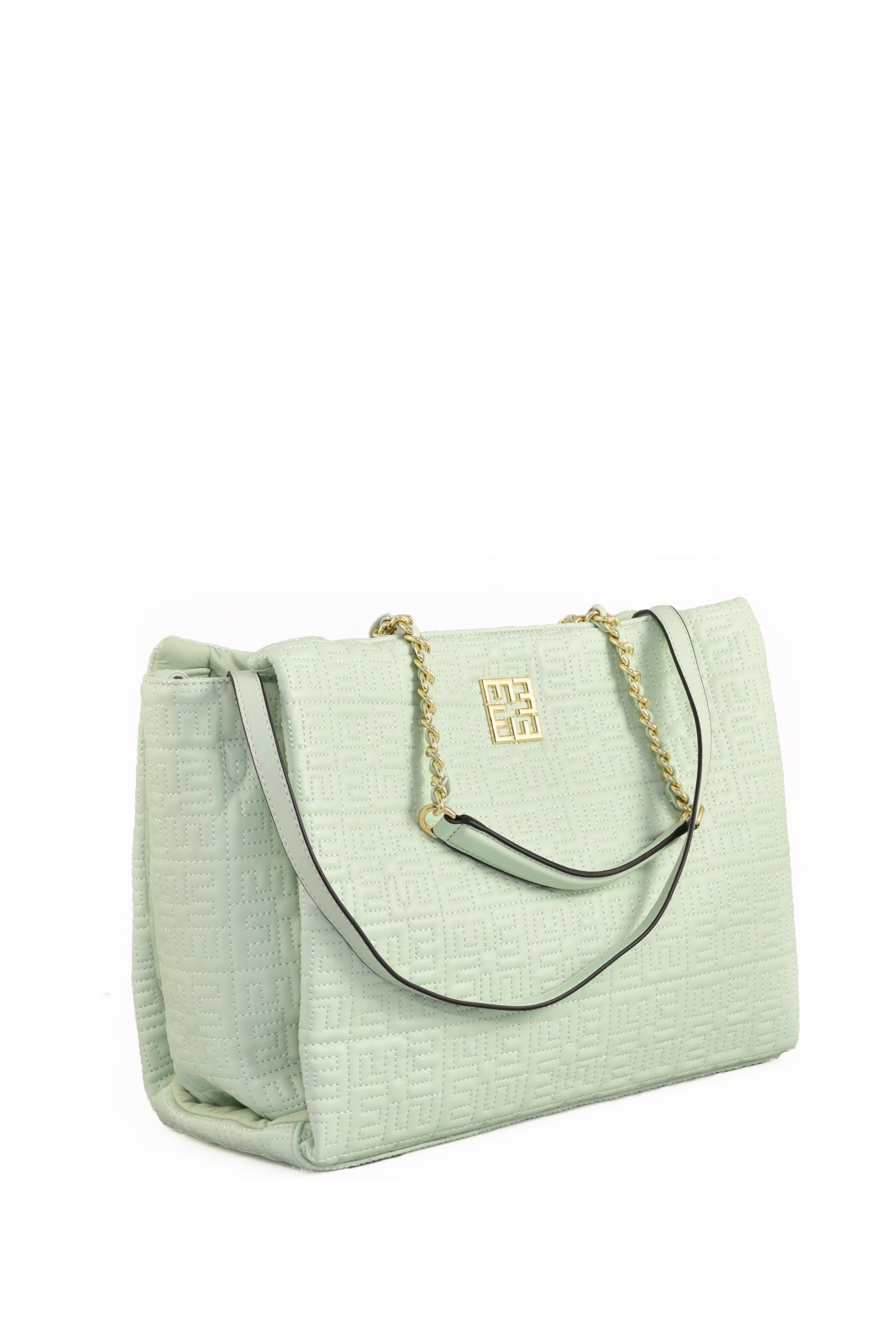 ERMANNO FIRENZE bag