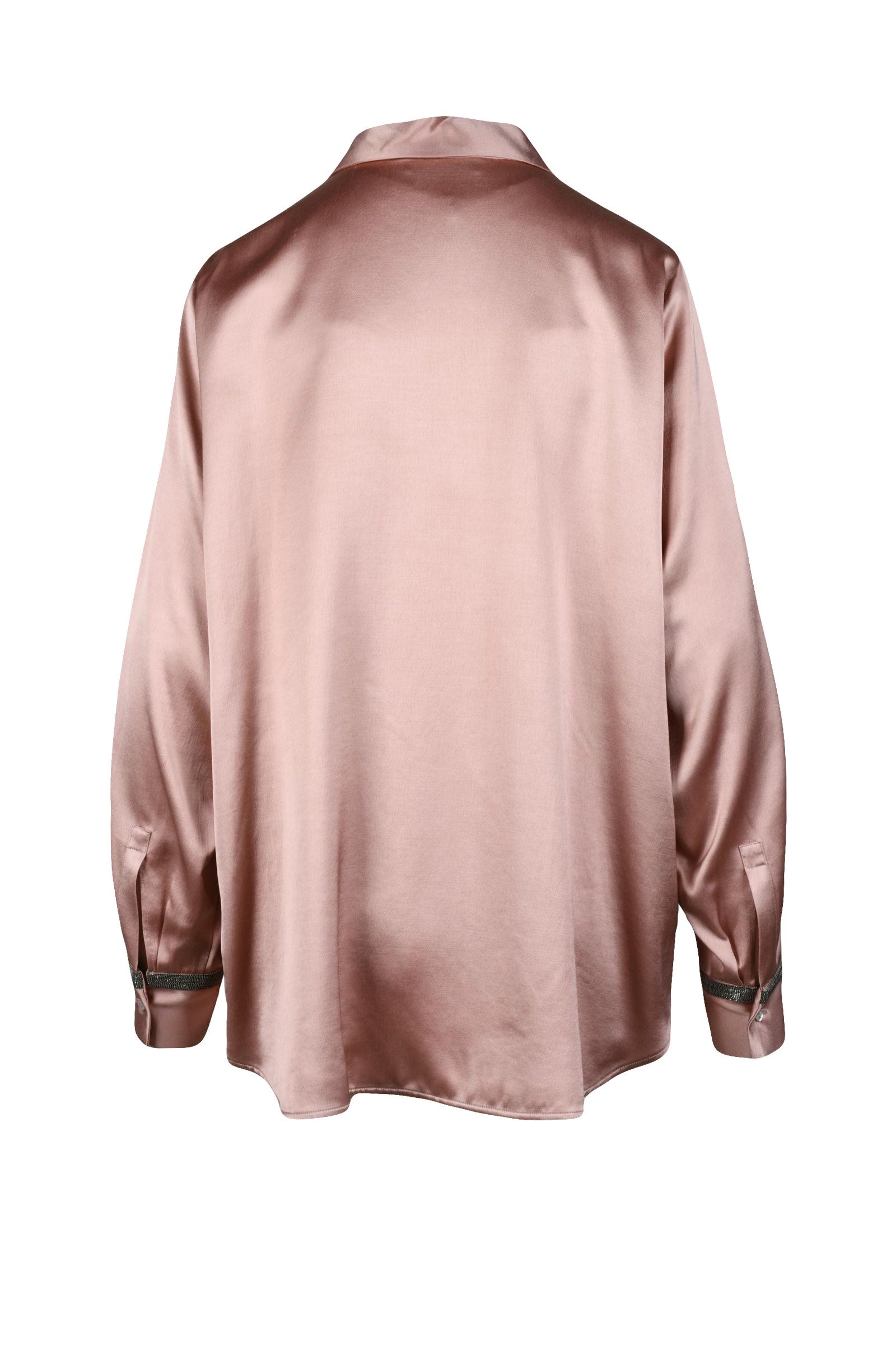 FABIANA FILIPPI shirt