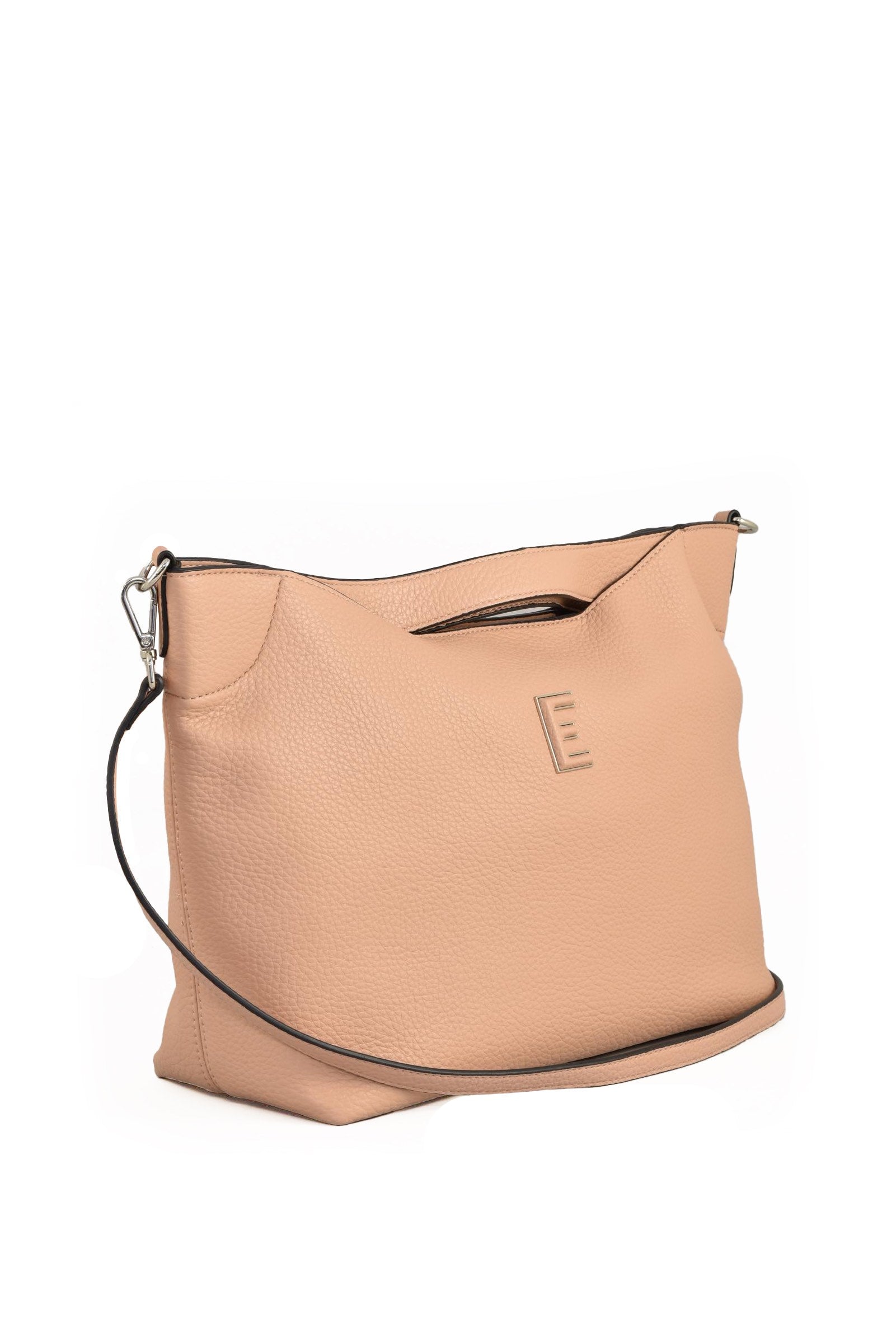 ERMANNO FIRENZE bag