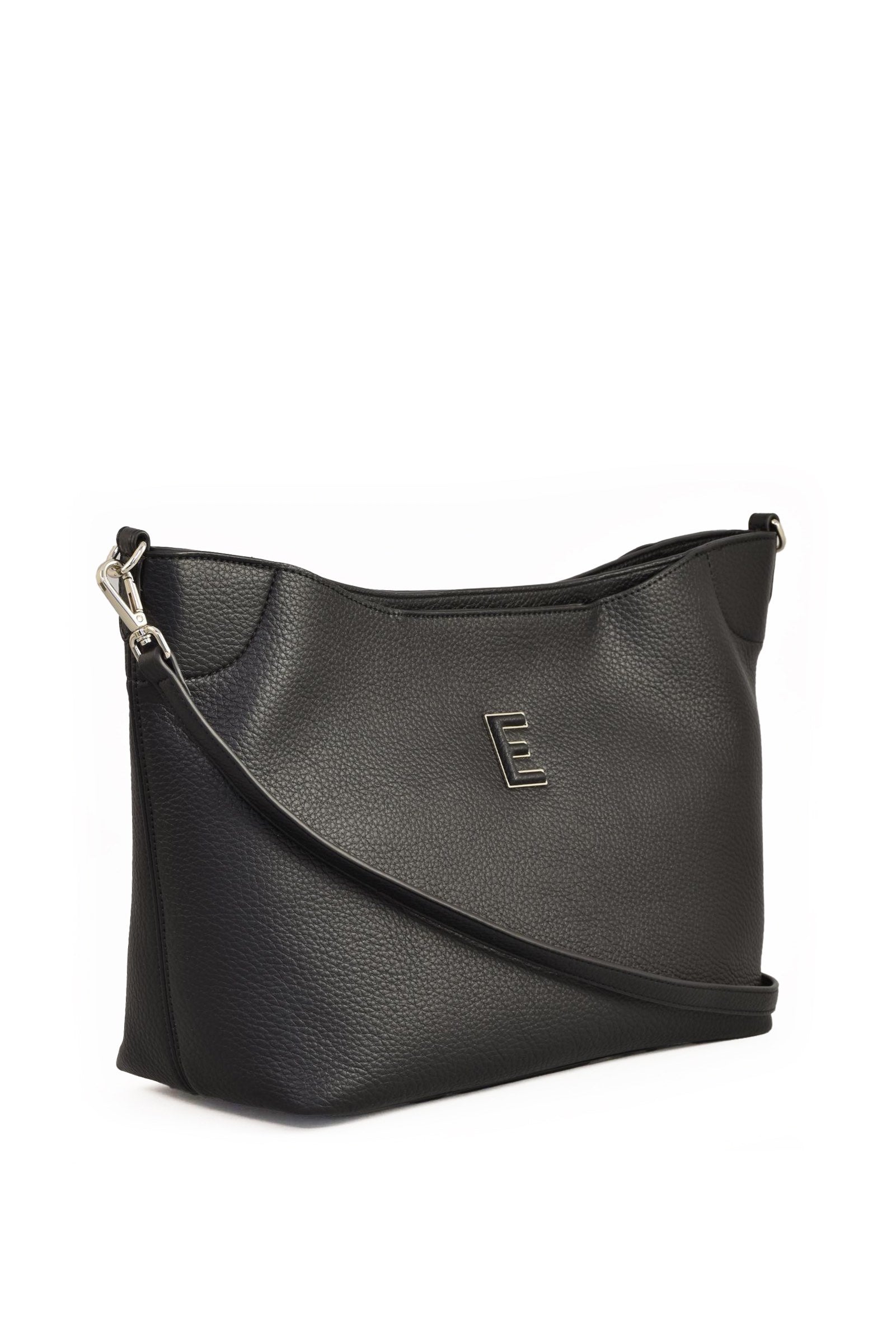 ERMANNO FIRENZE bag