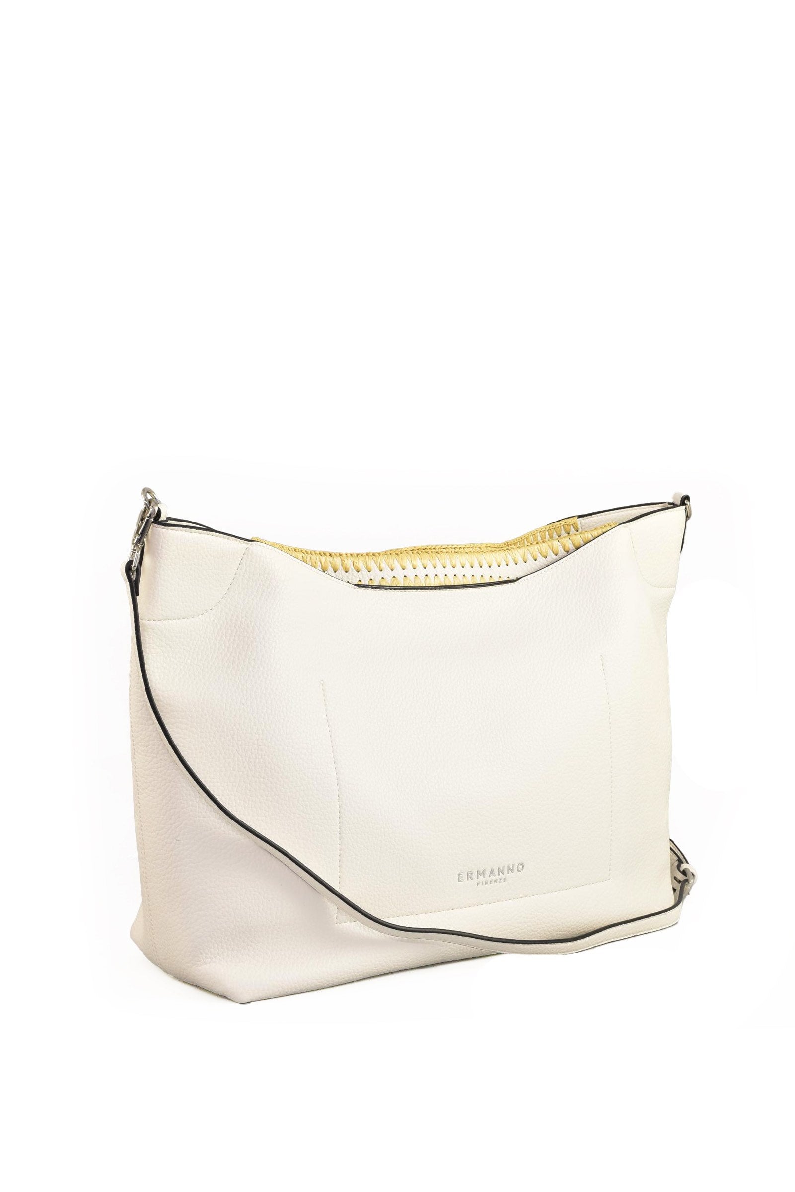 ERMANNO FIRENZE borsa