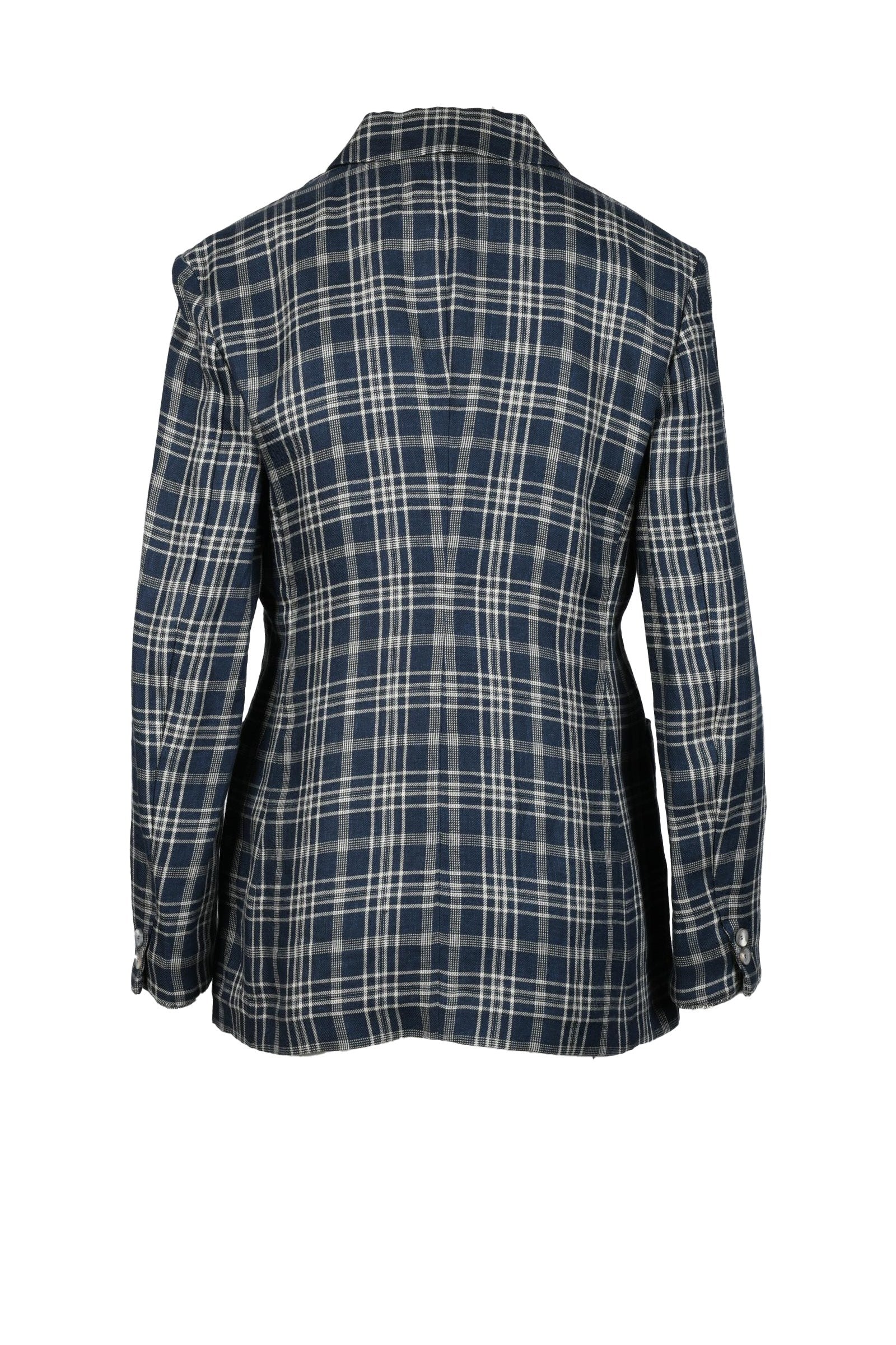 FABIANA FILIPPI jacket